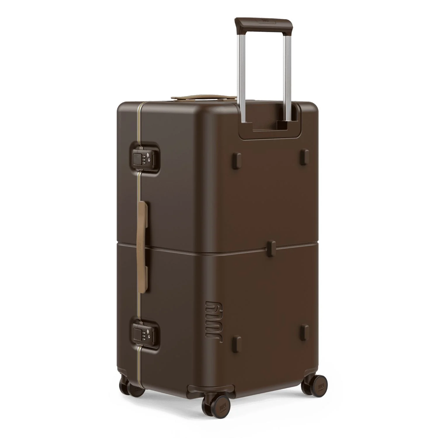 Product image 198