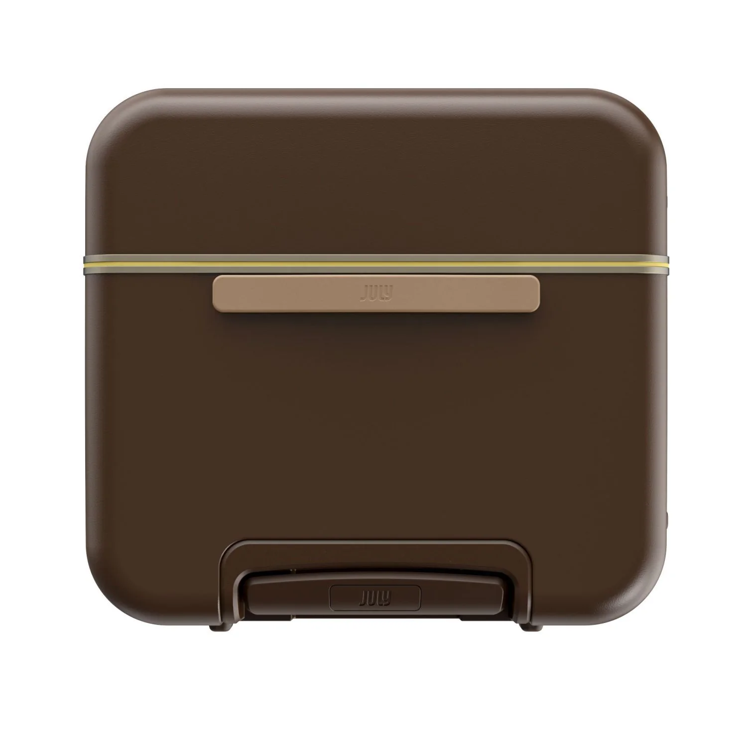 Product image 203