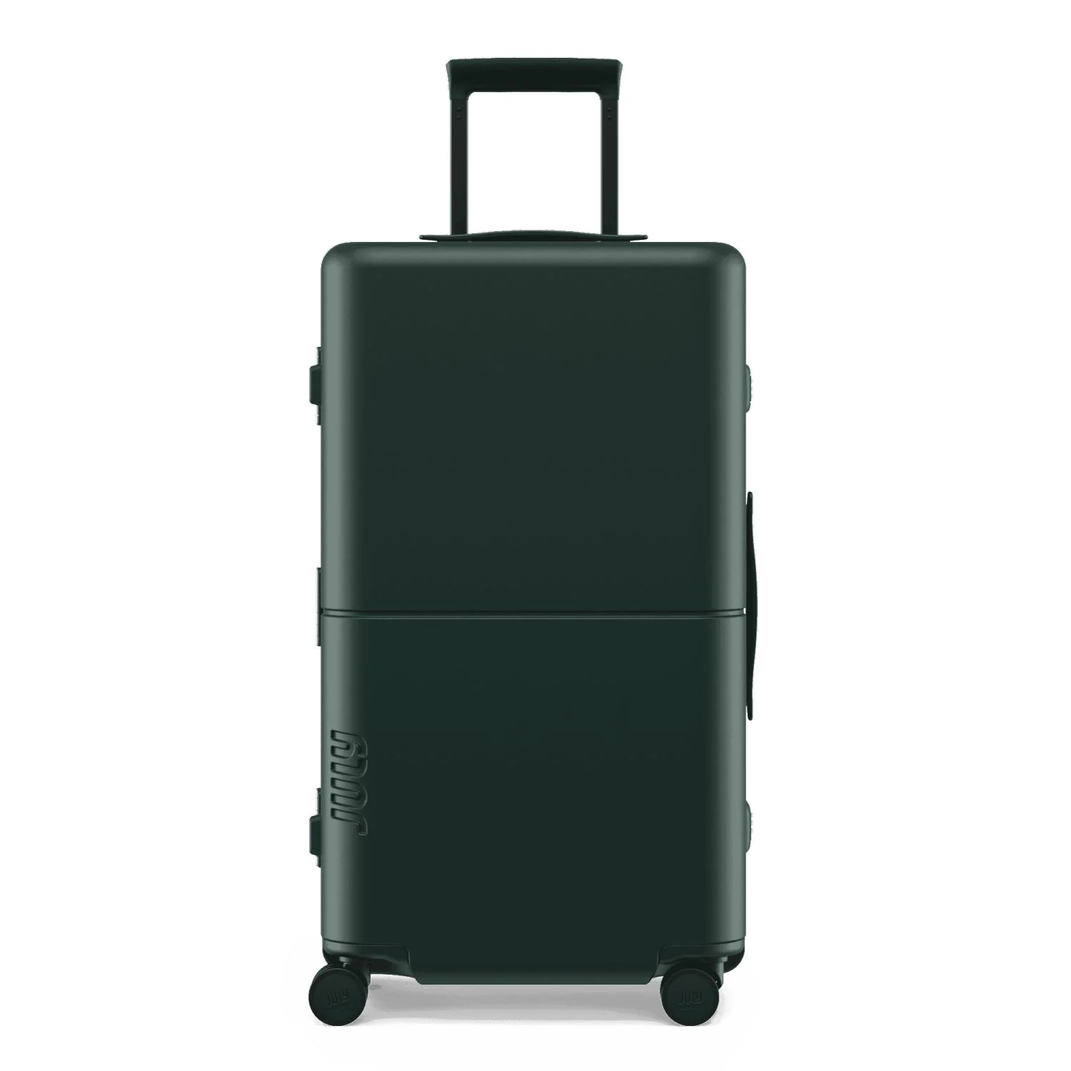 Product image 205