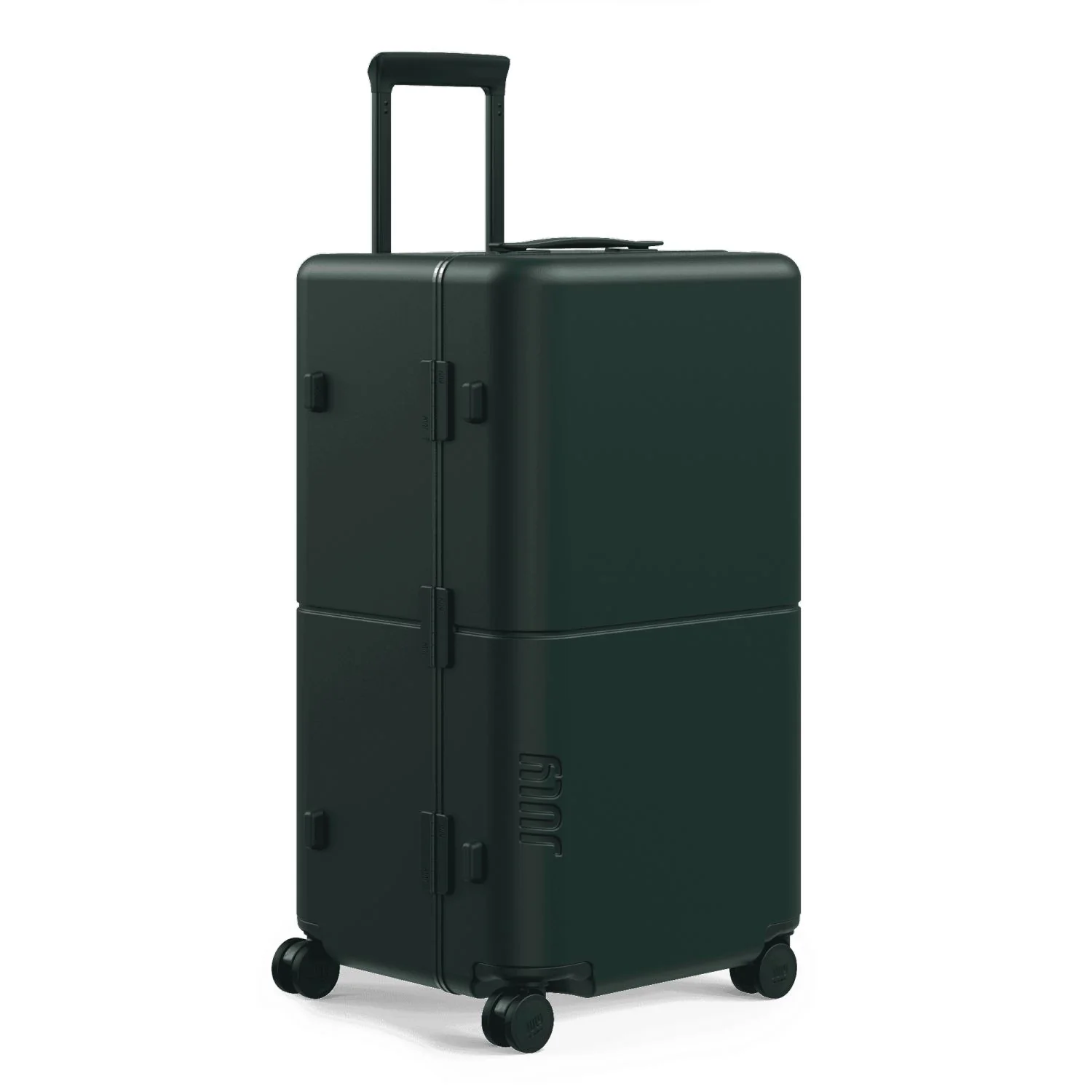 Product image 206