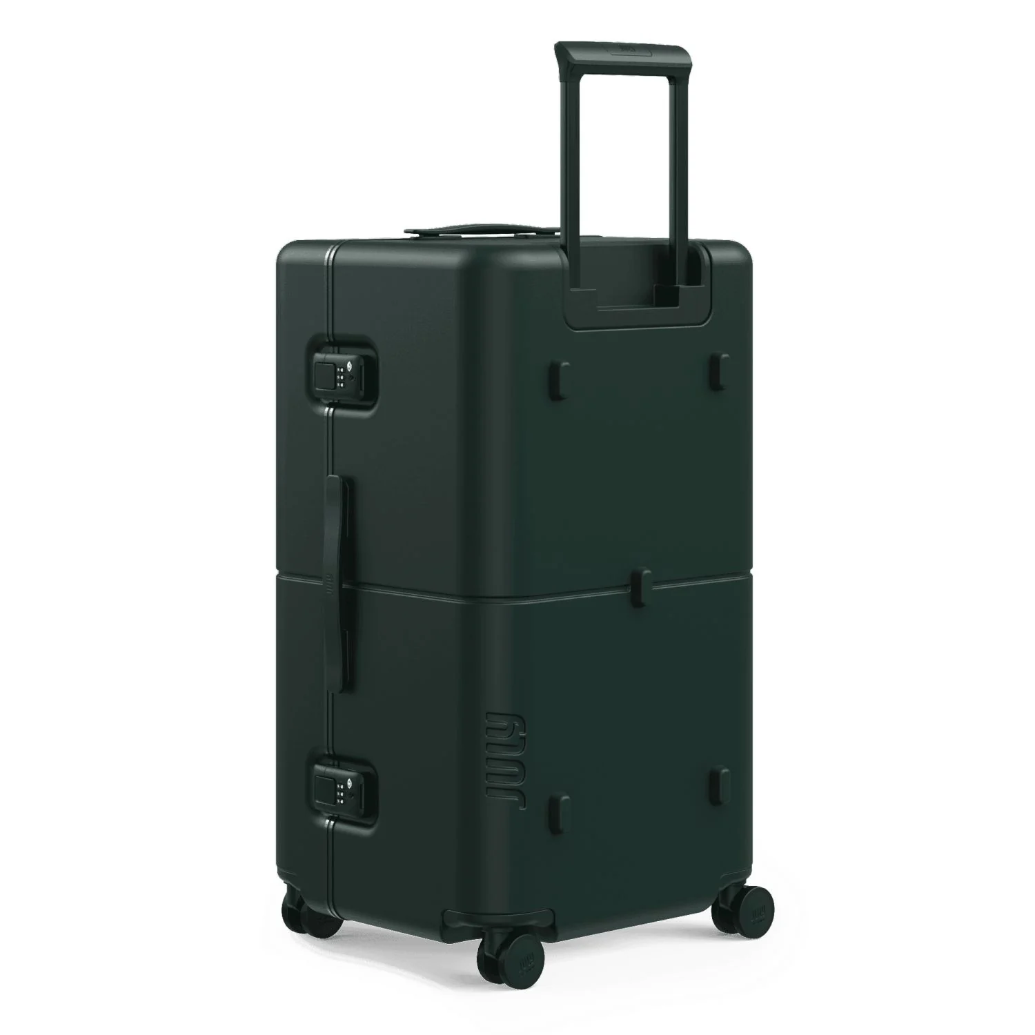 Product image 207