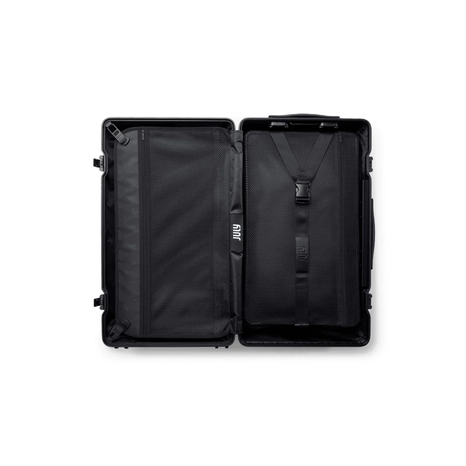 Product image 210
