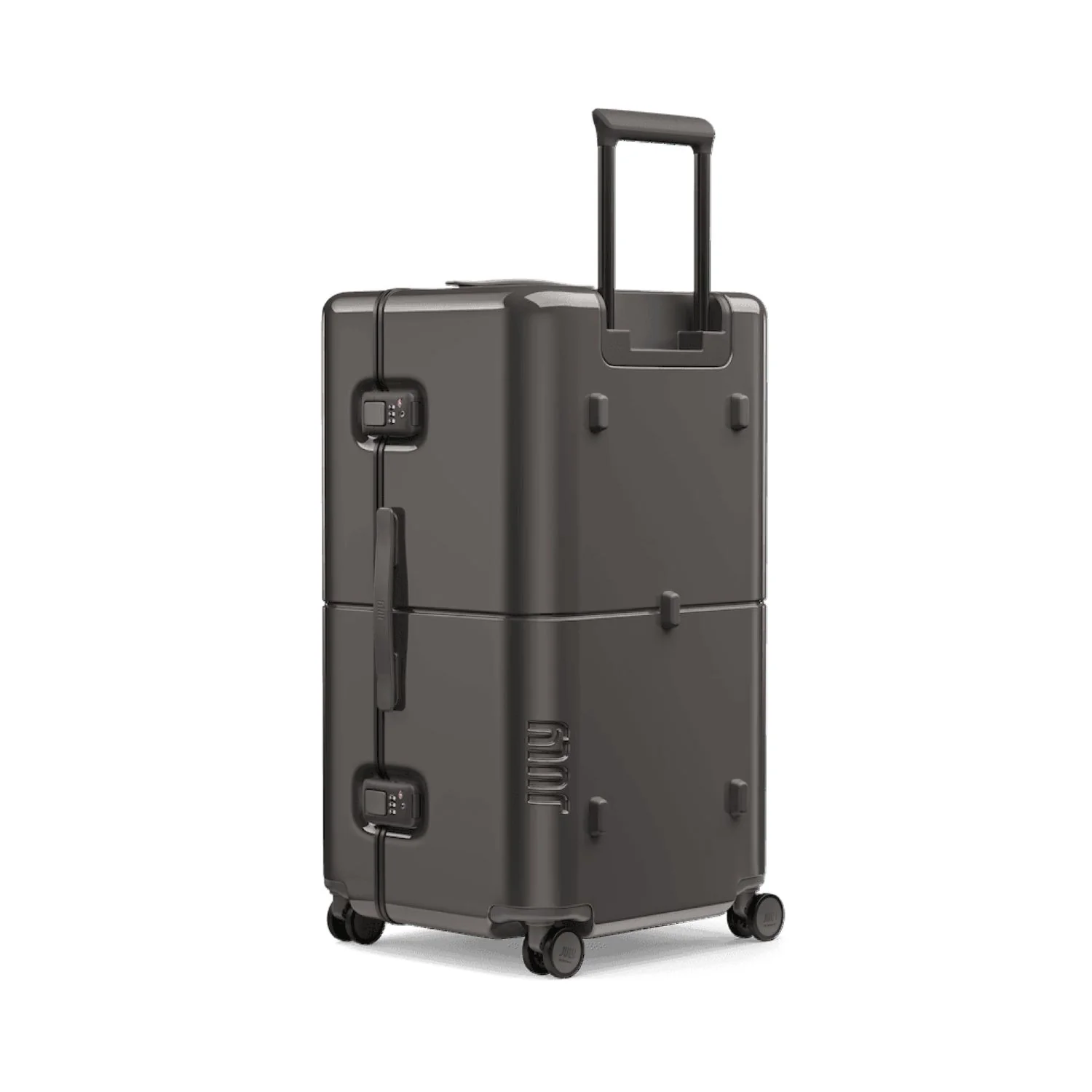 Product image 214
