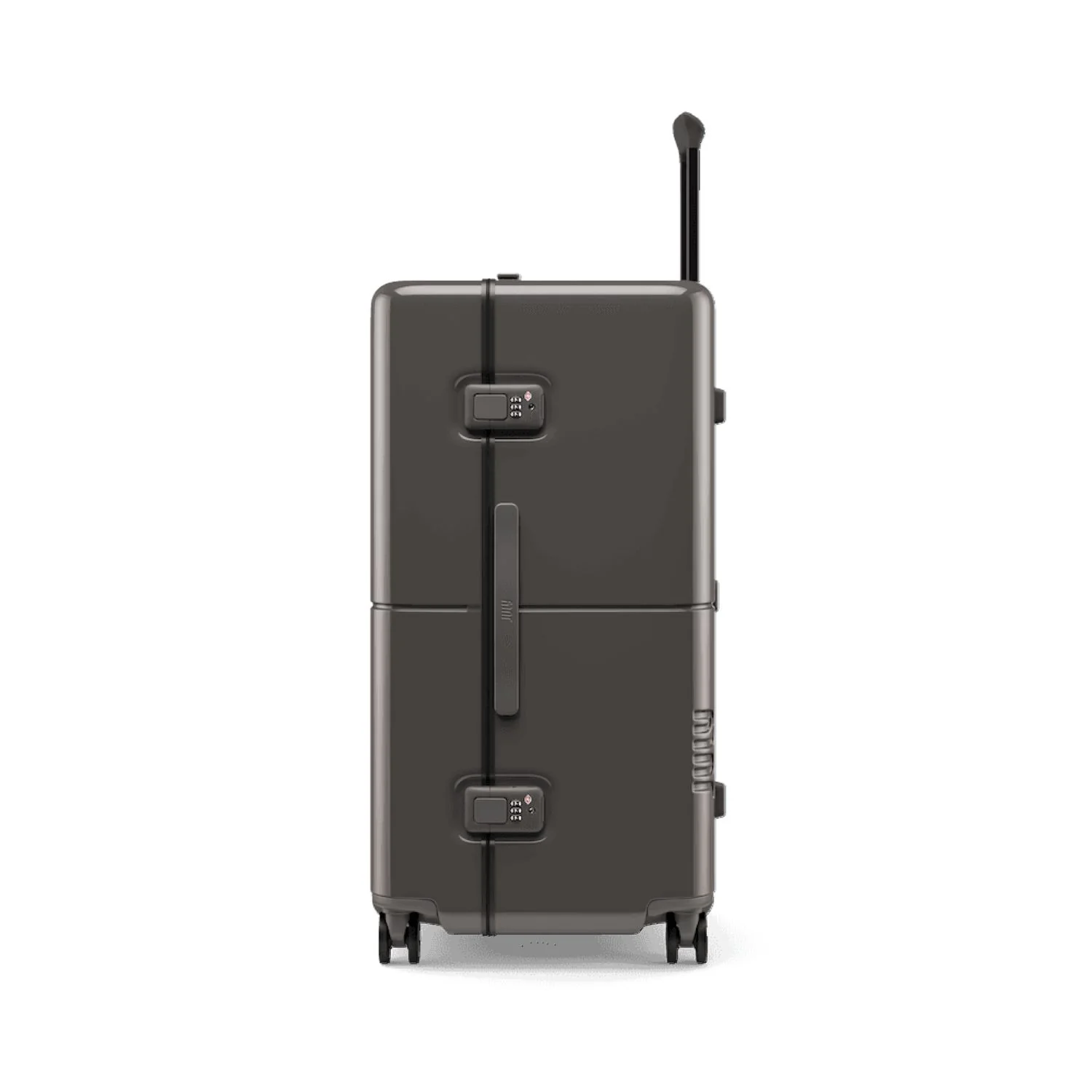Product image 215