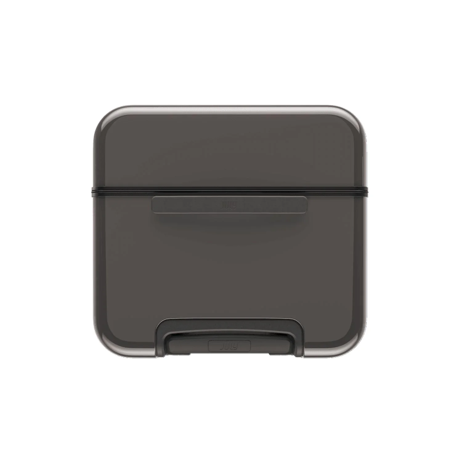 Product image 216