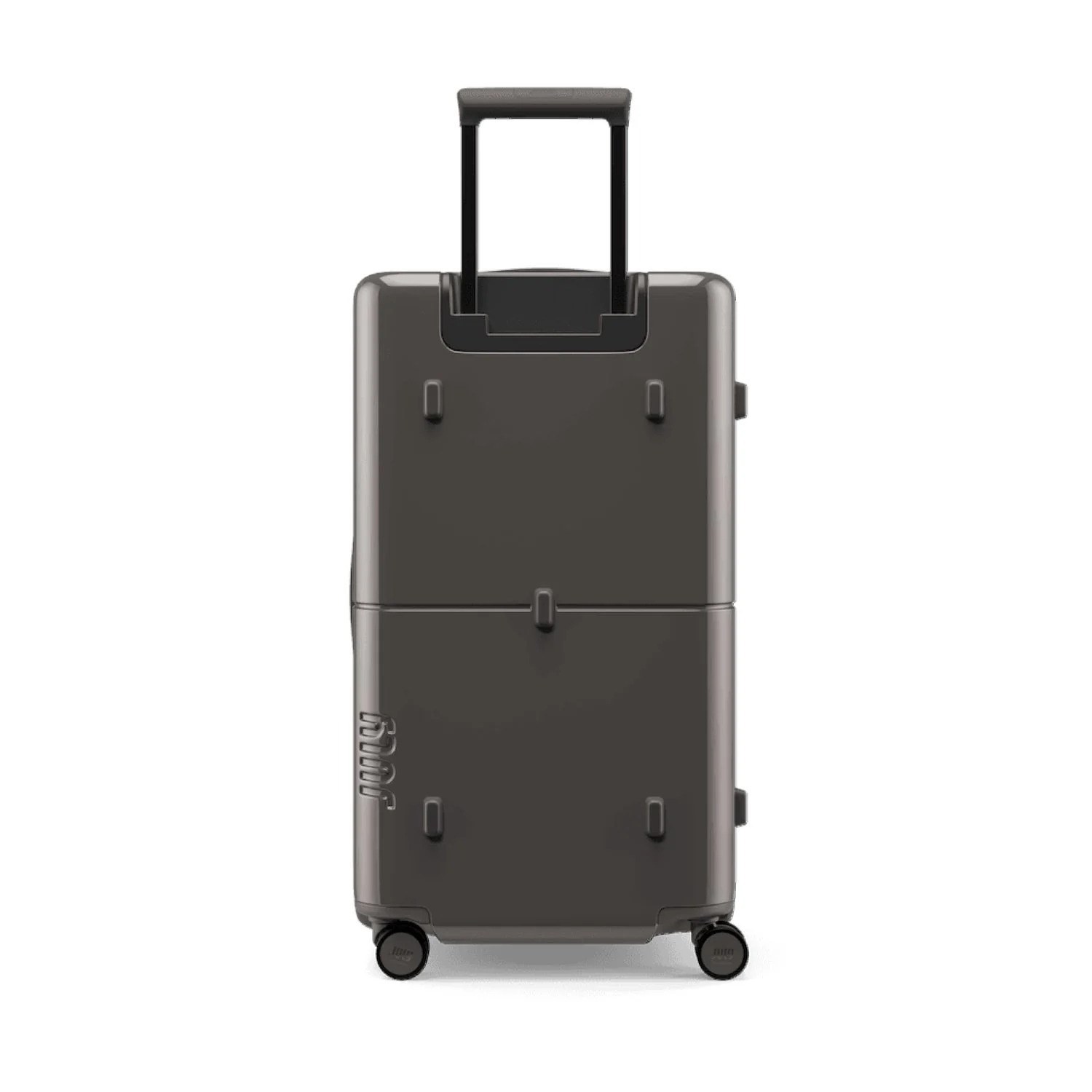 Product image 217