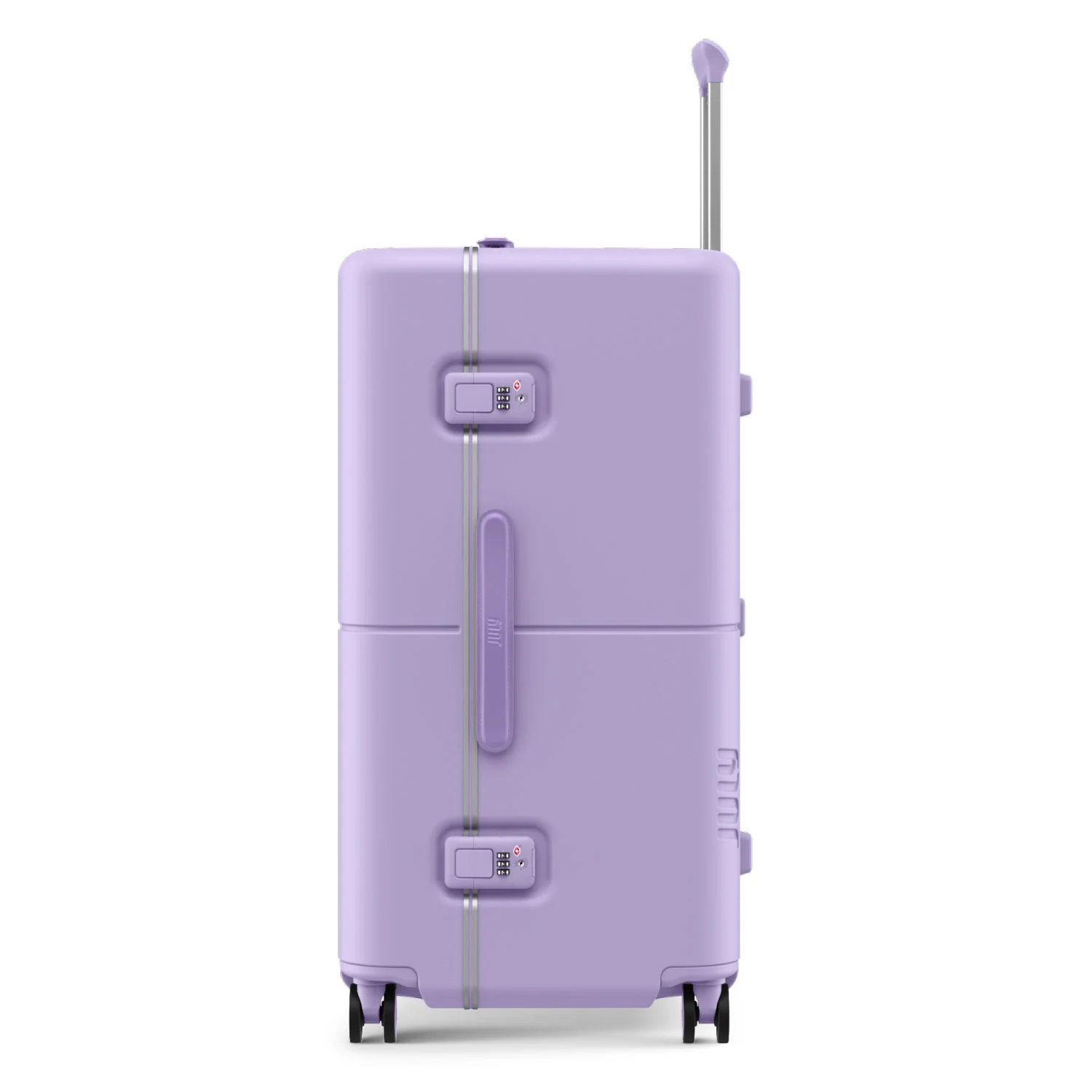 Product image 220