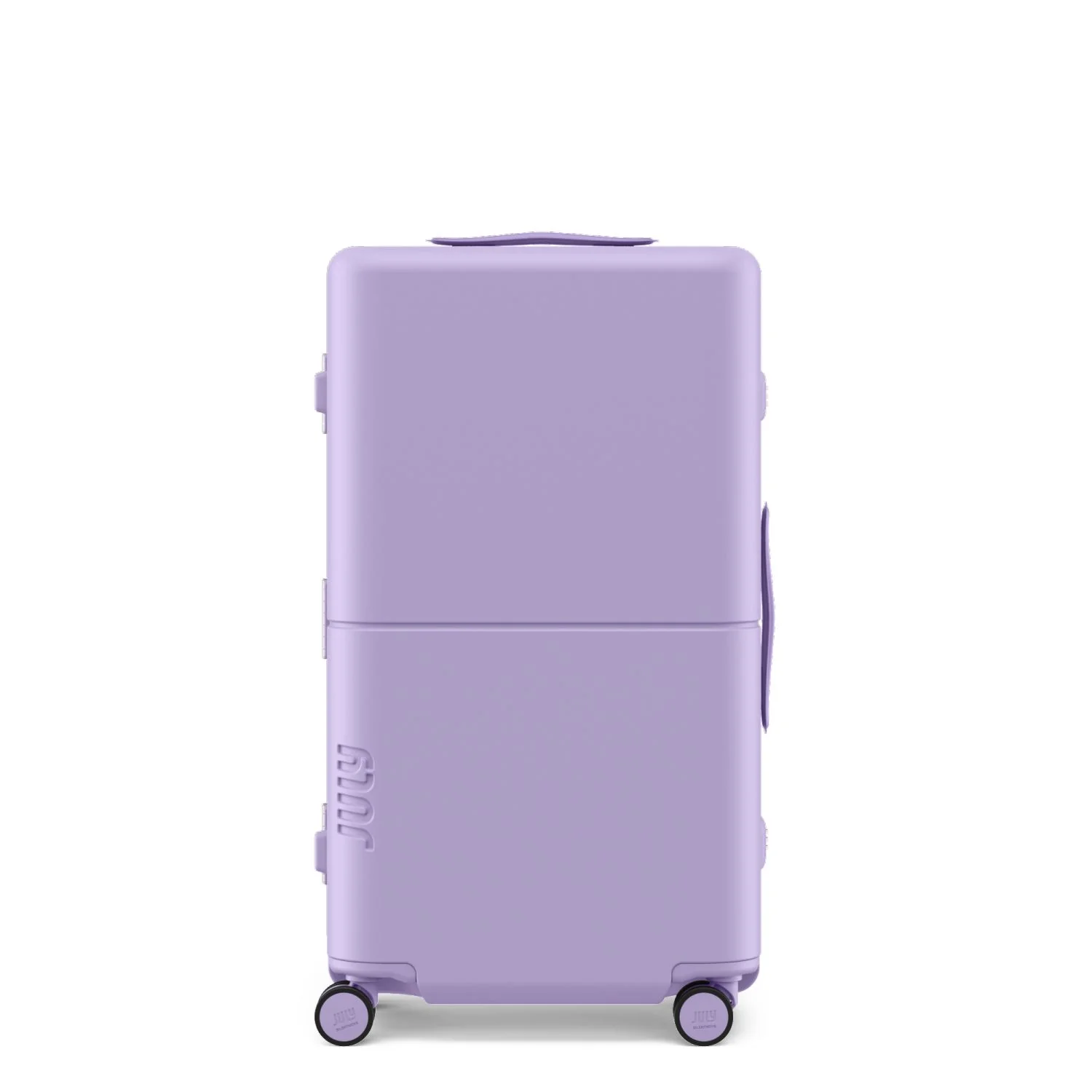 Product image 222