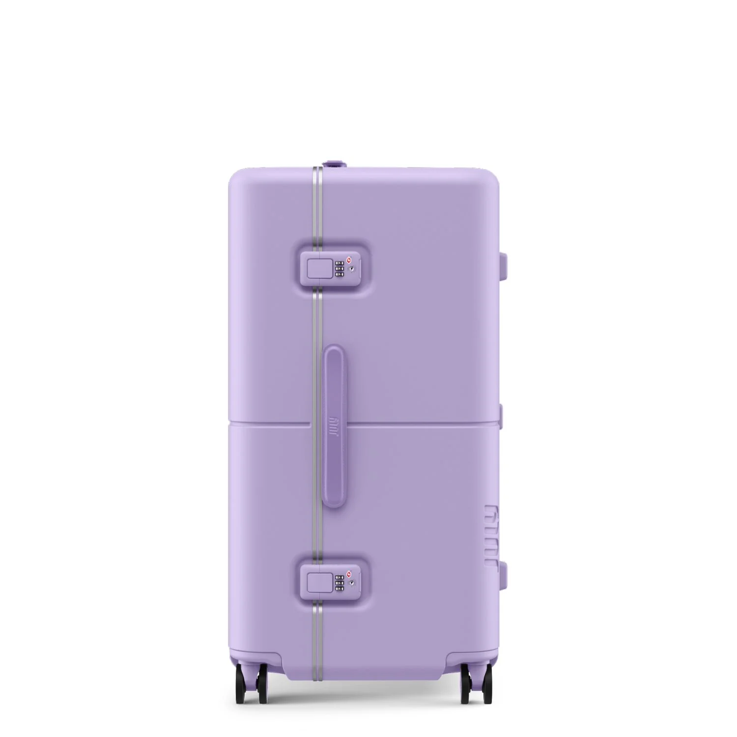 Product image 224