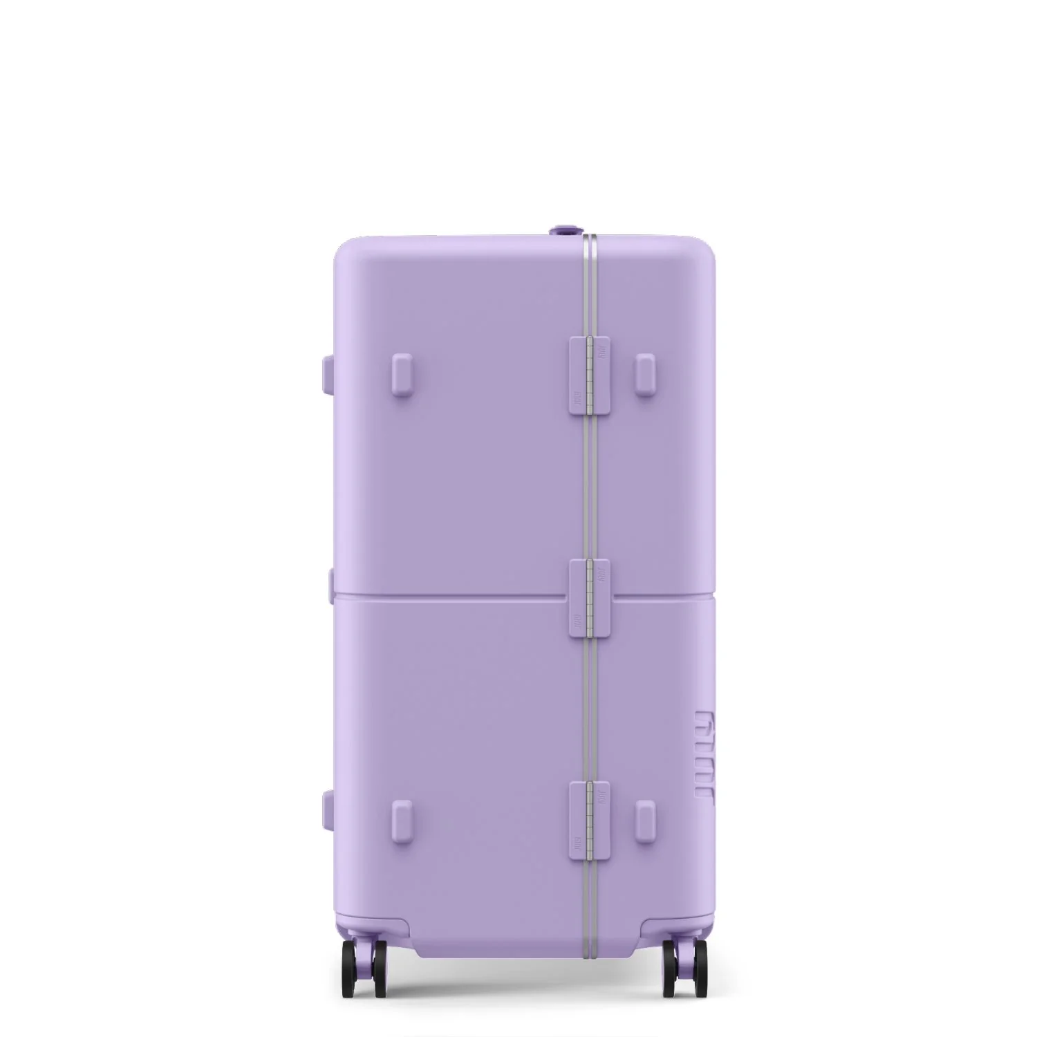 Product image 225
