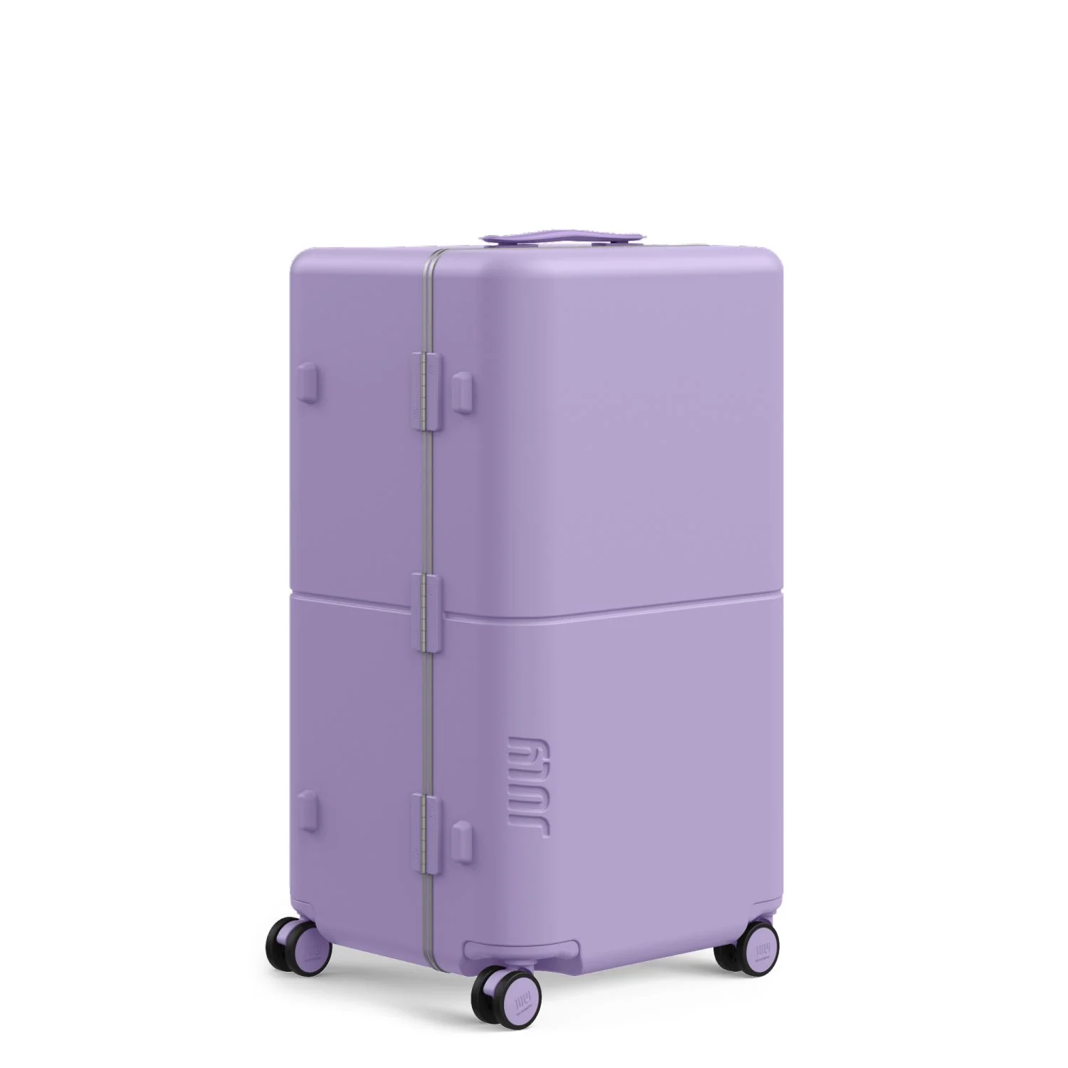 Product image 228
