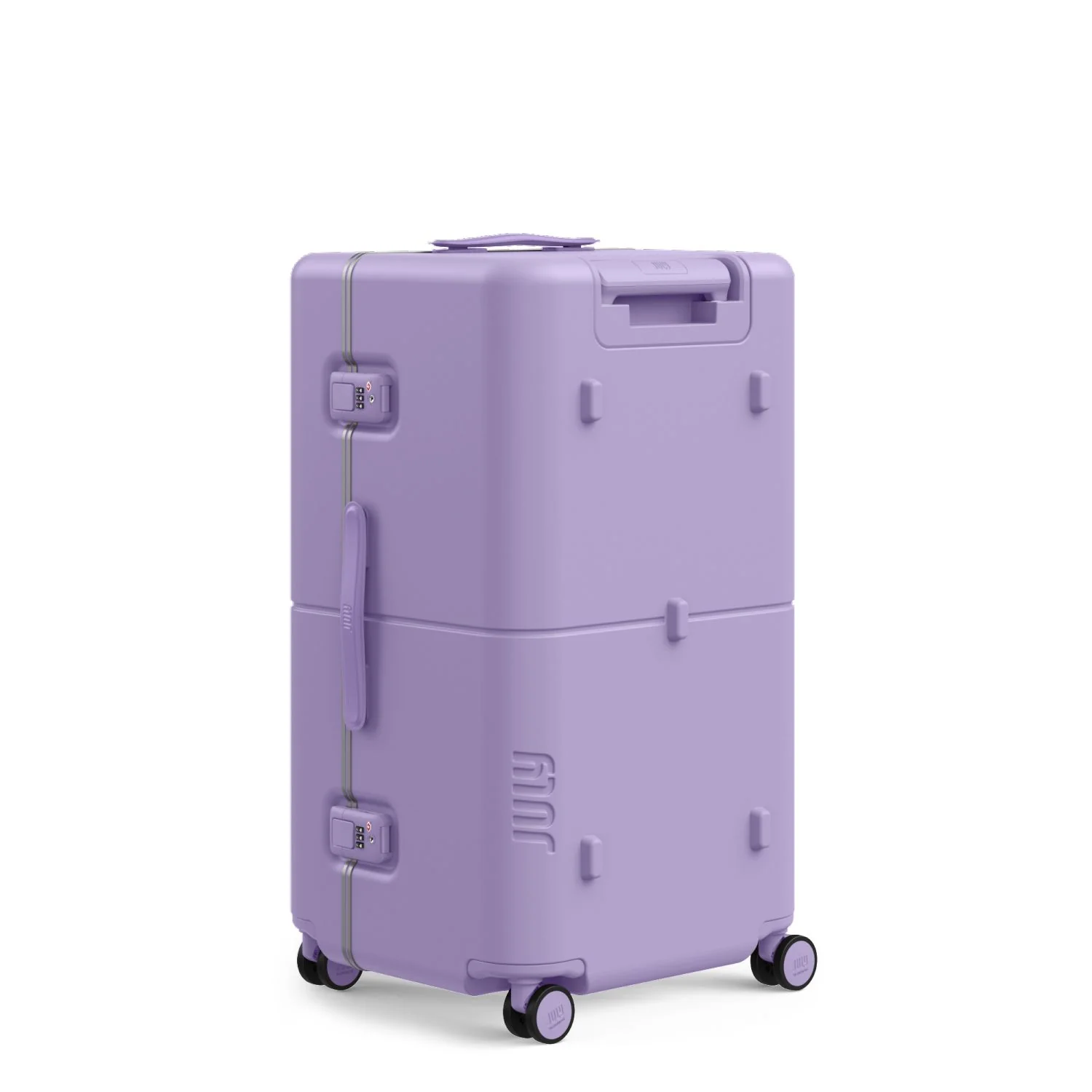 Product image 229