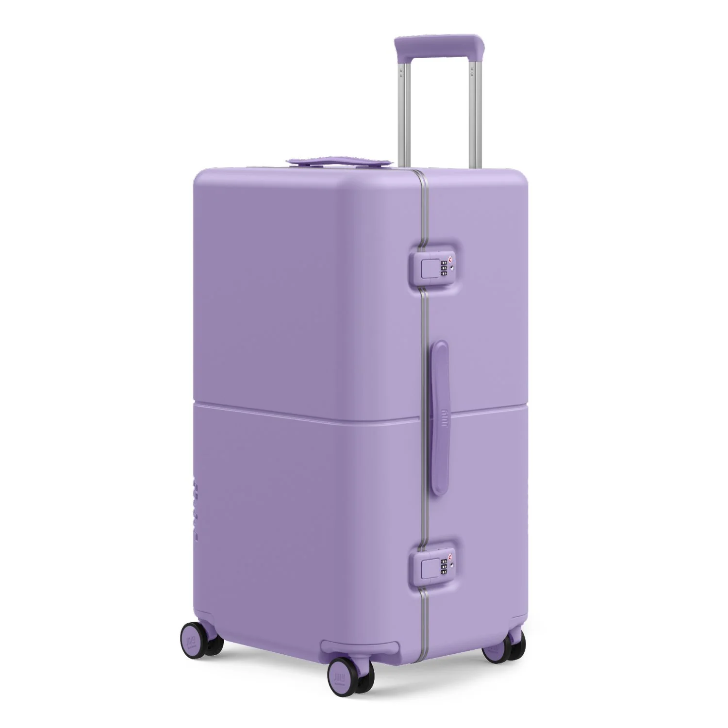 Product image 230