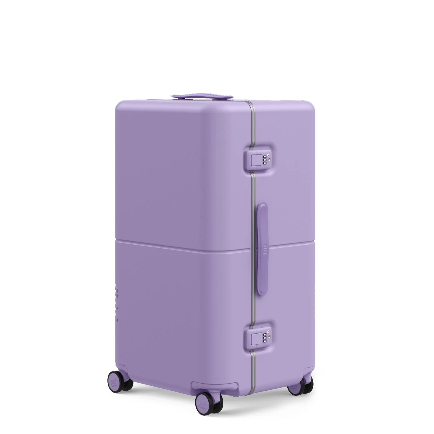 Product image 231
