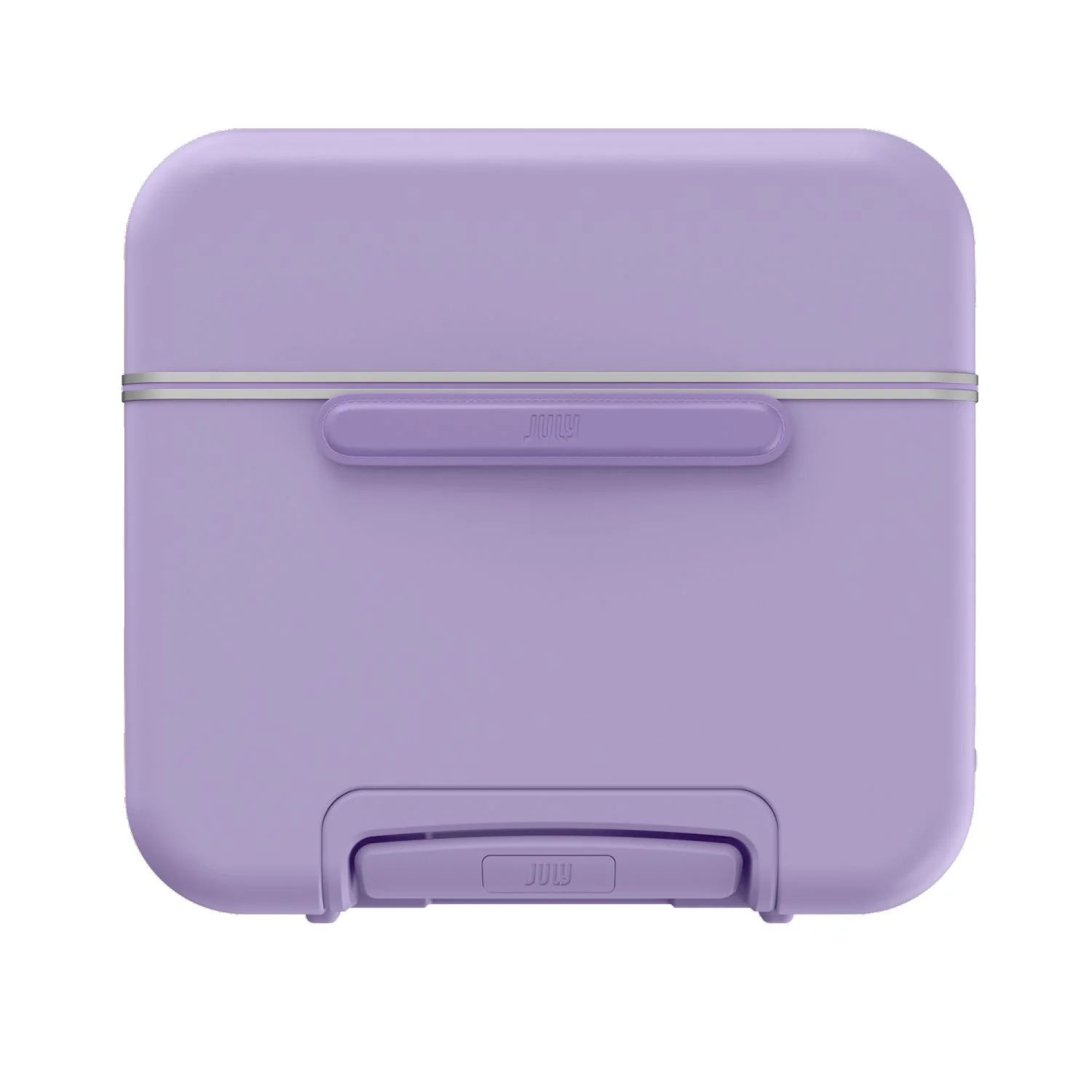 Product image 232
