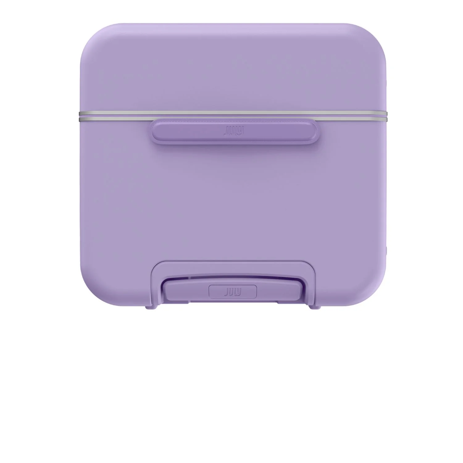 Product image 233