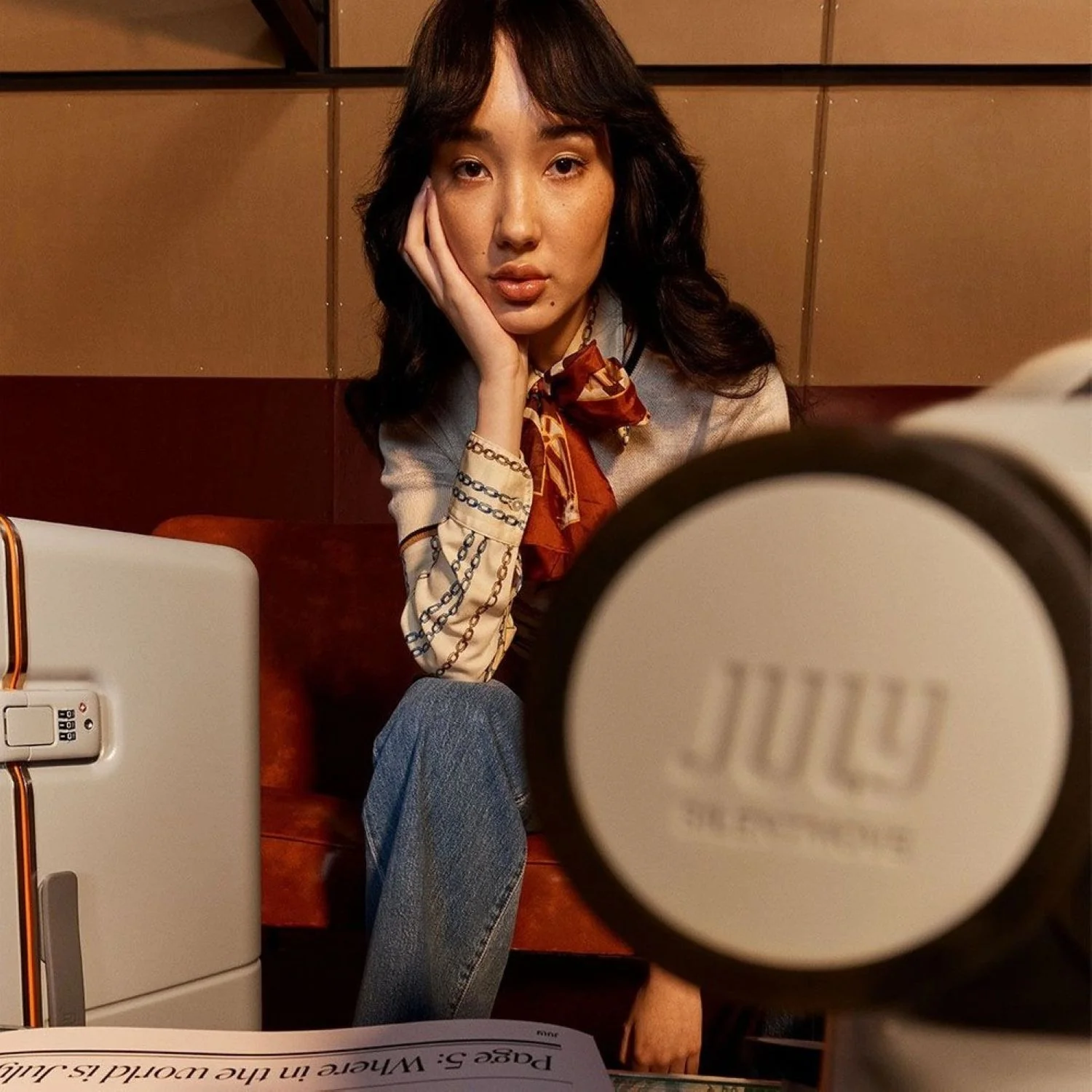 Product image 62