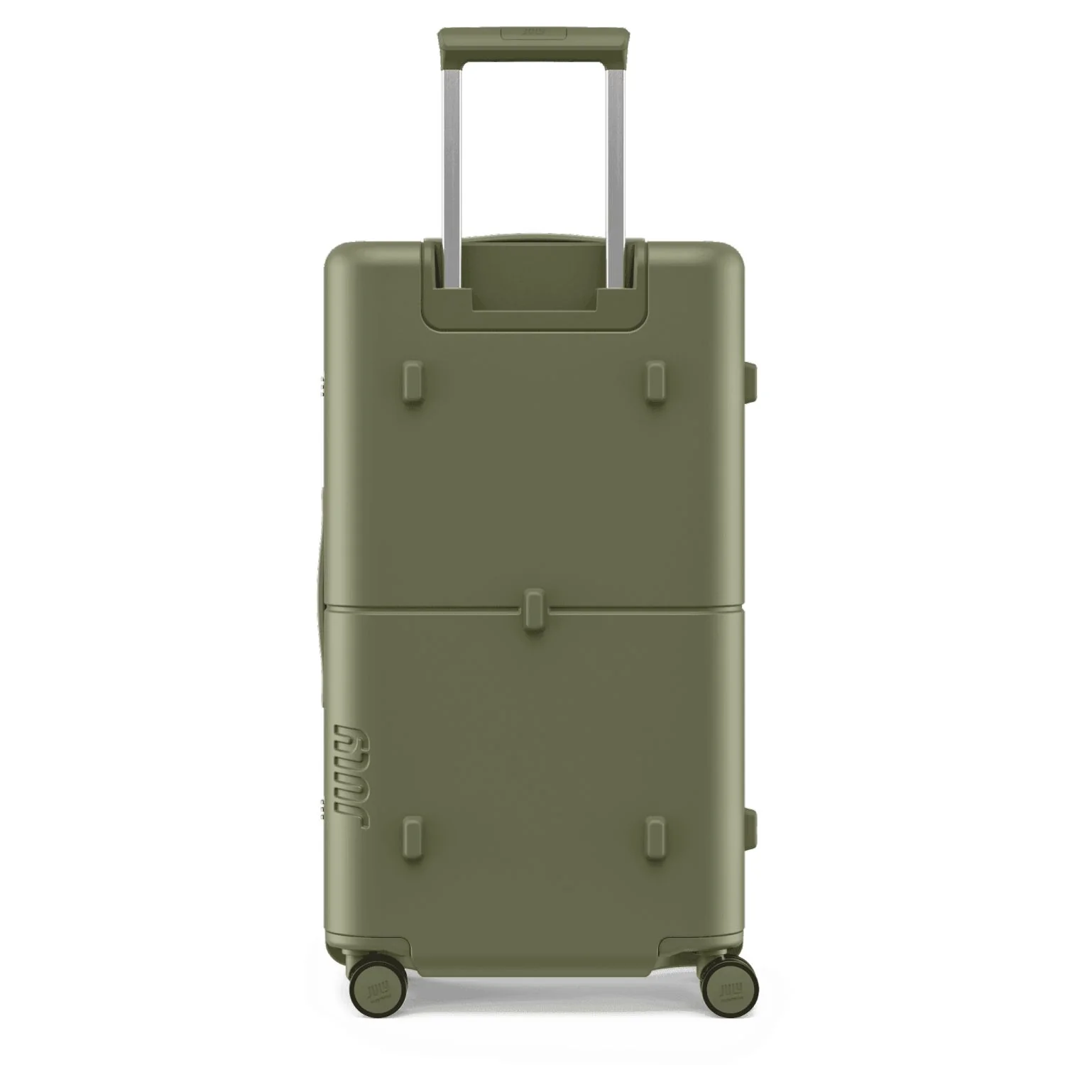 Product image 78