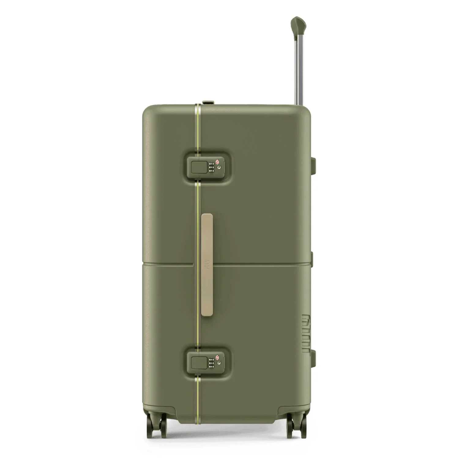 Product image 79