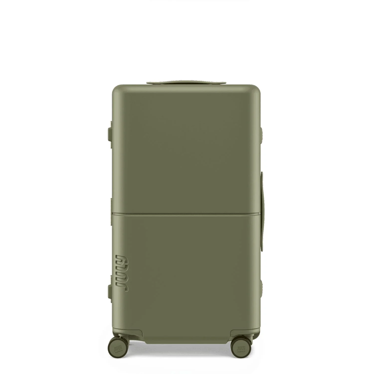 Product image 81