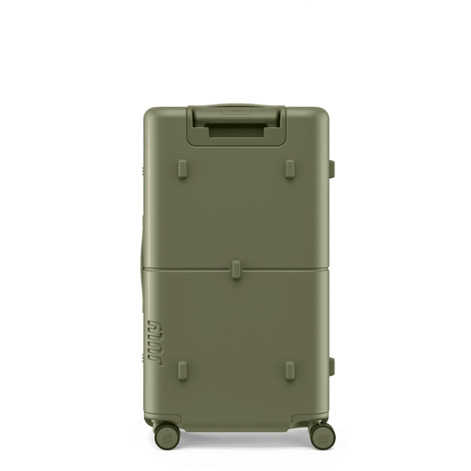 Product image 82