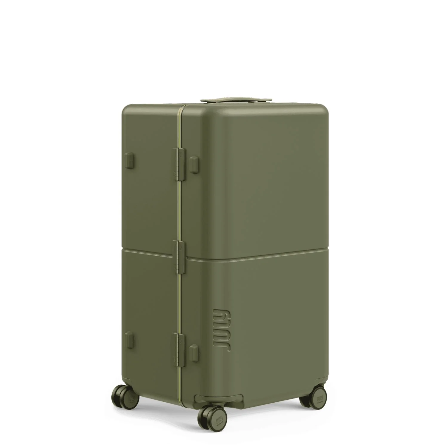 Product image 87