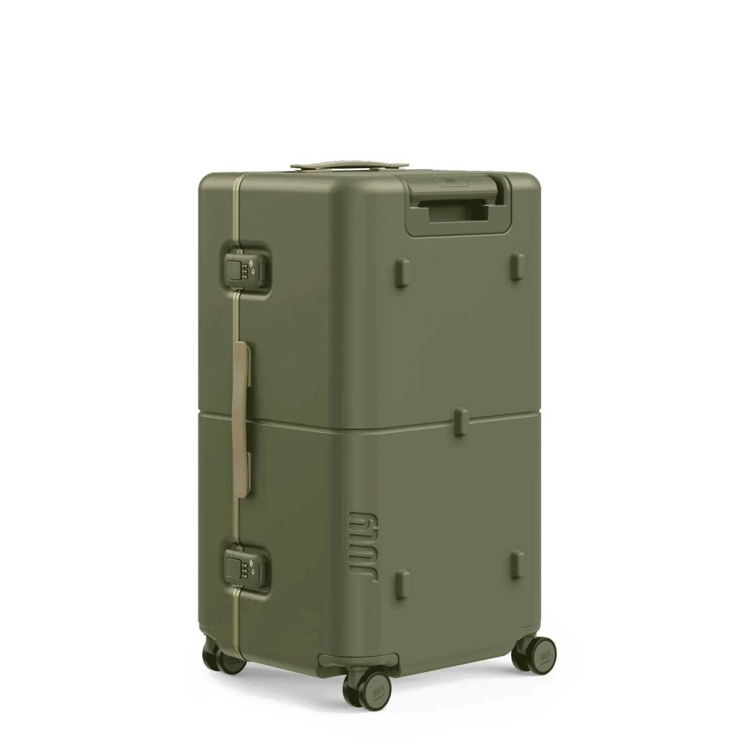 Product image 88