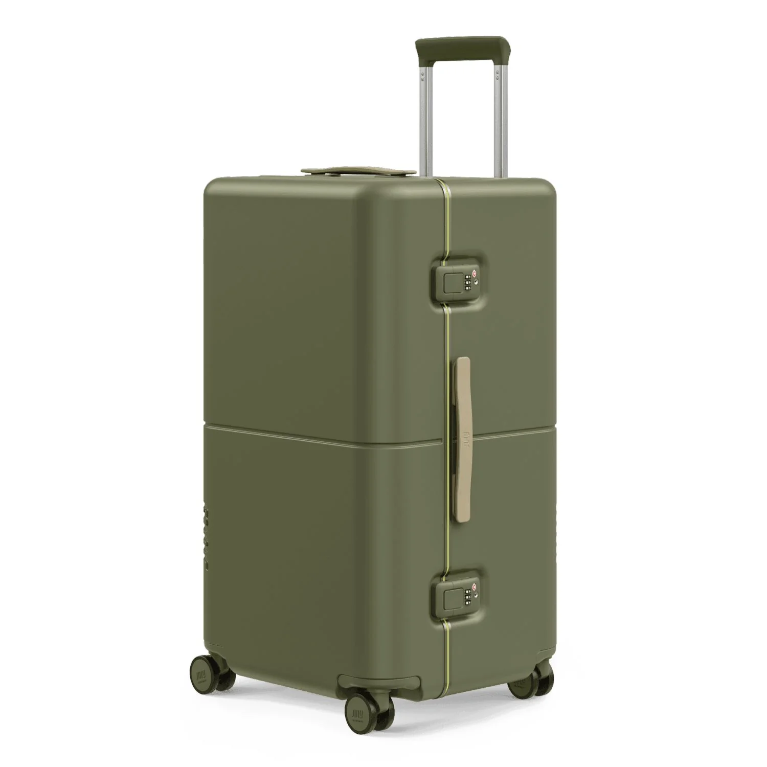 Product image 89