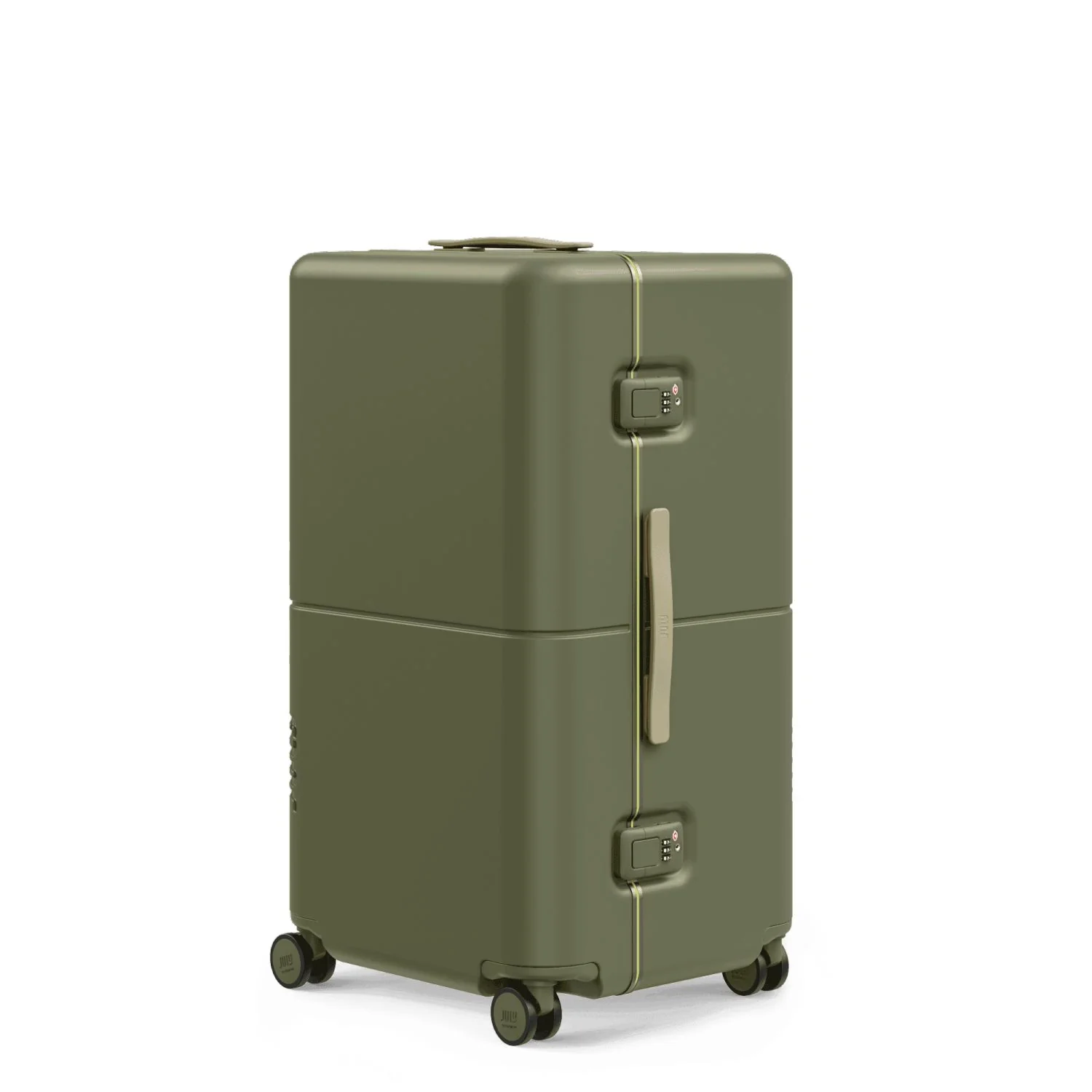 Product image 90