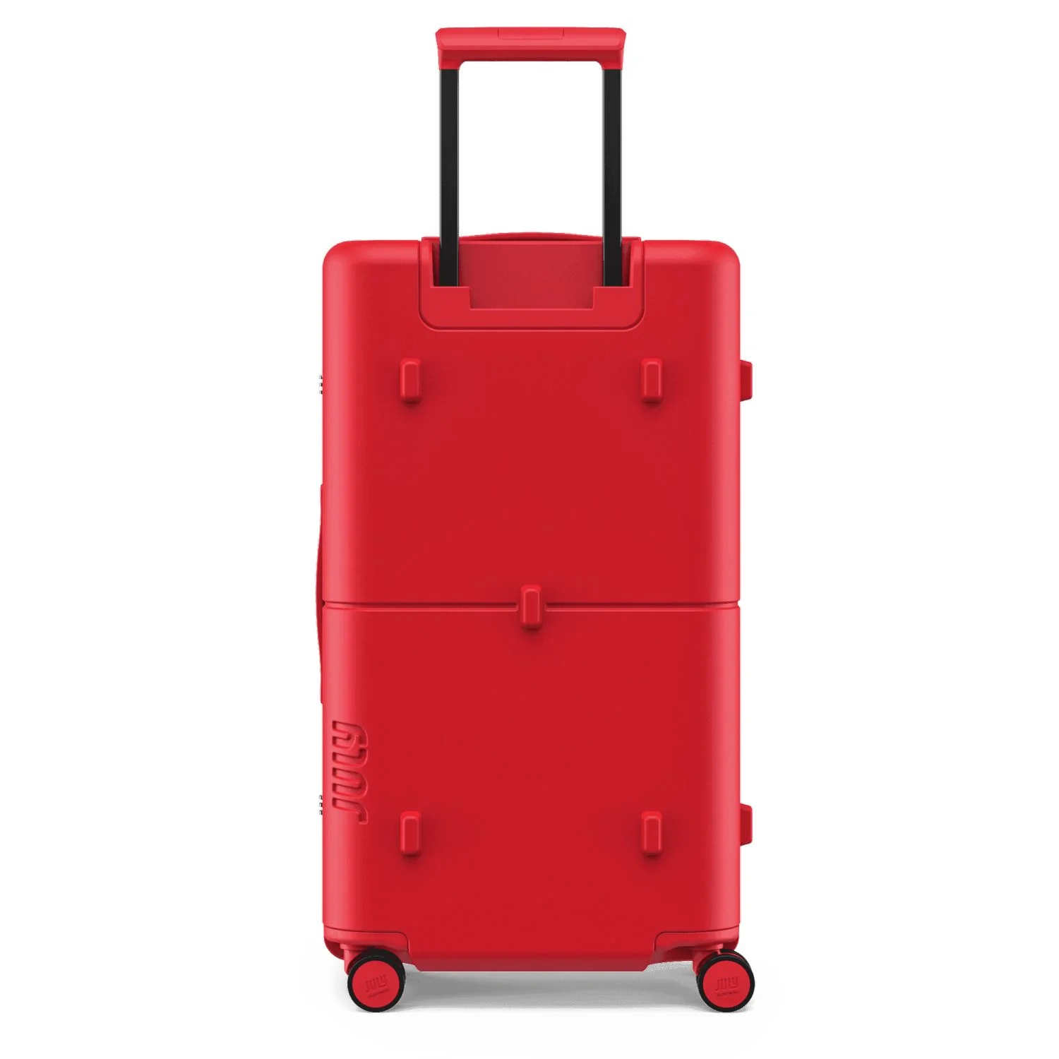 Product image 95