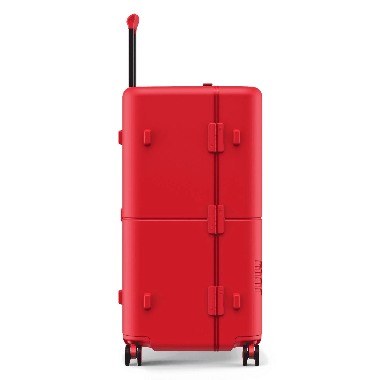 Product image 97