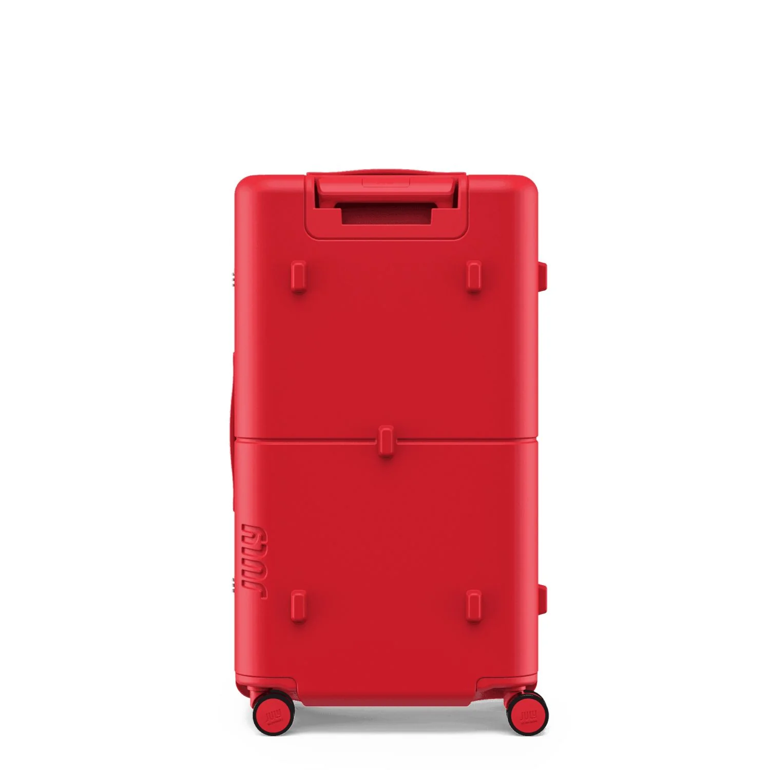 Product image 99