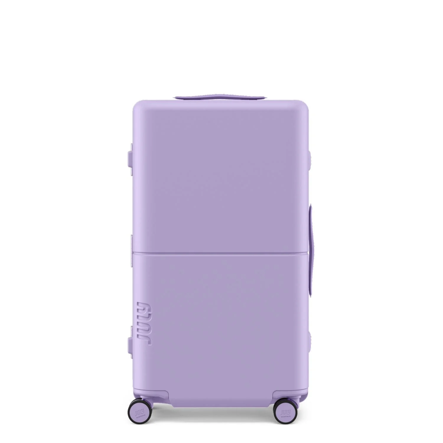 Product image 100