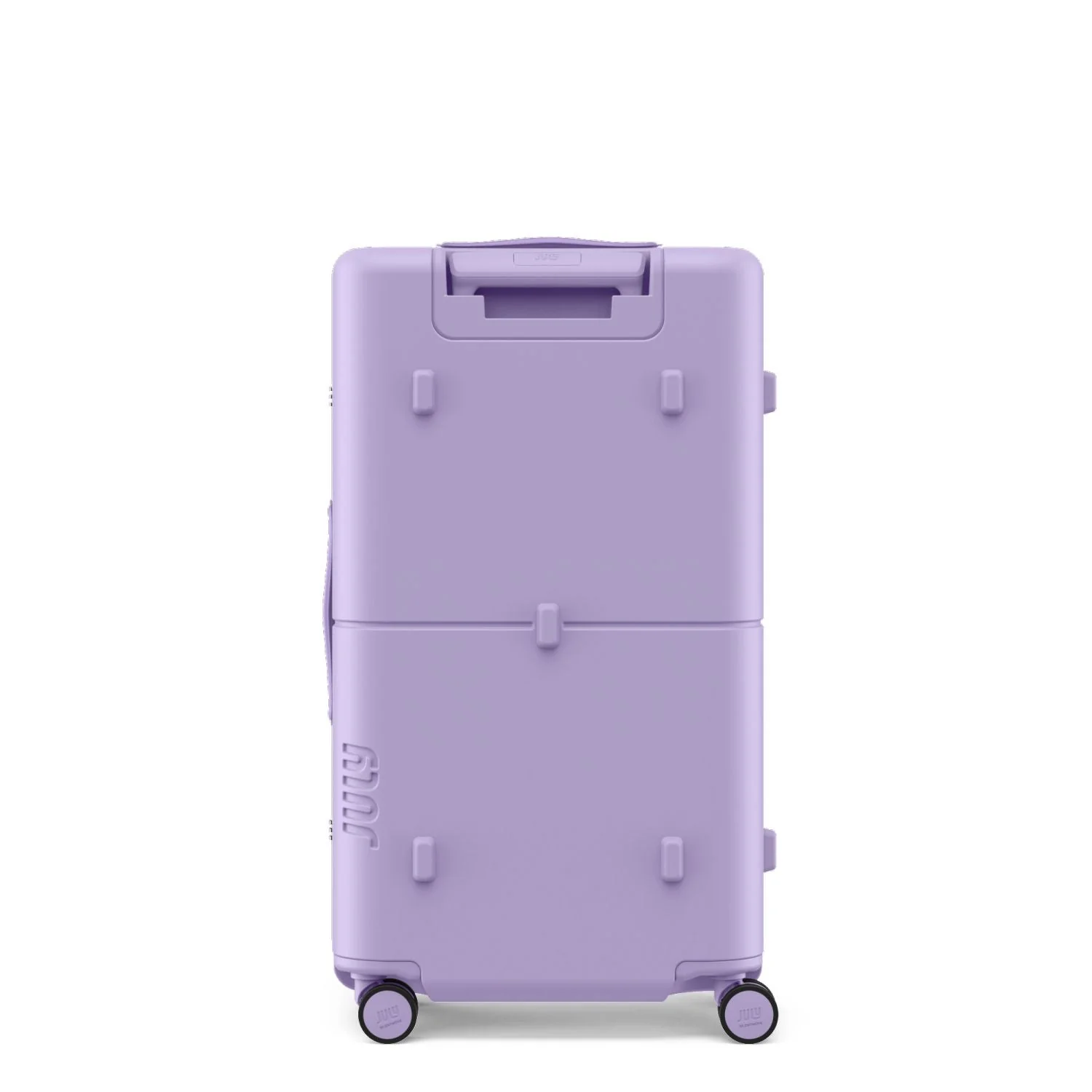 Product image 101