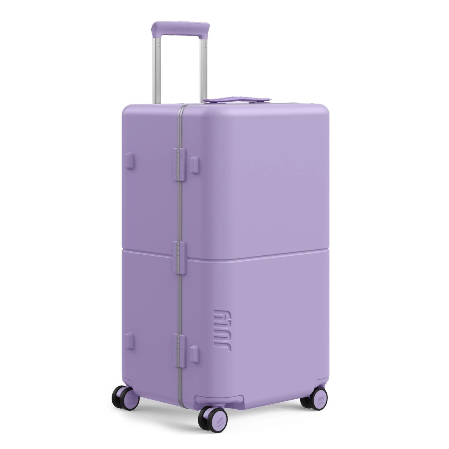 Product image 104