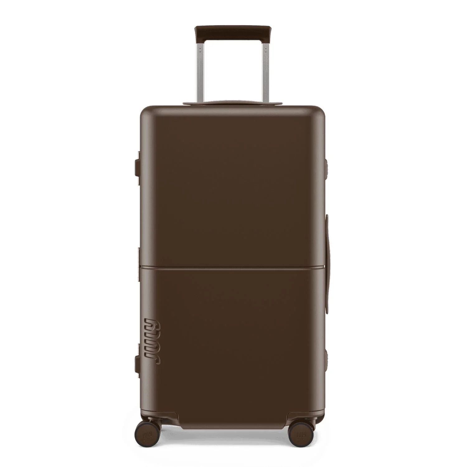 Product image 73
