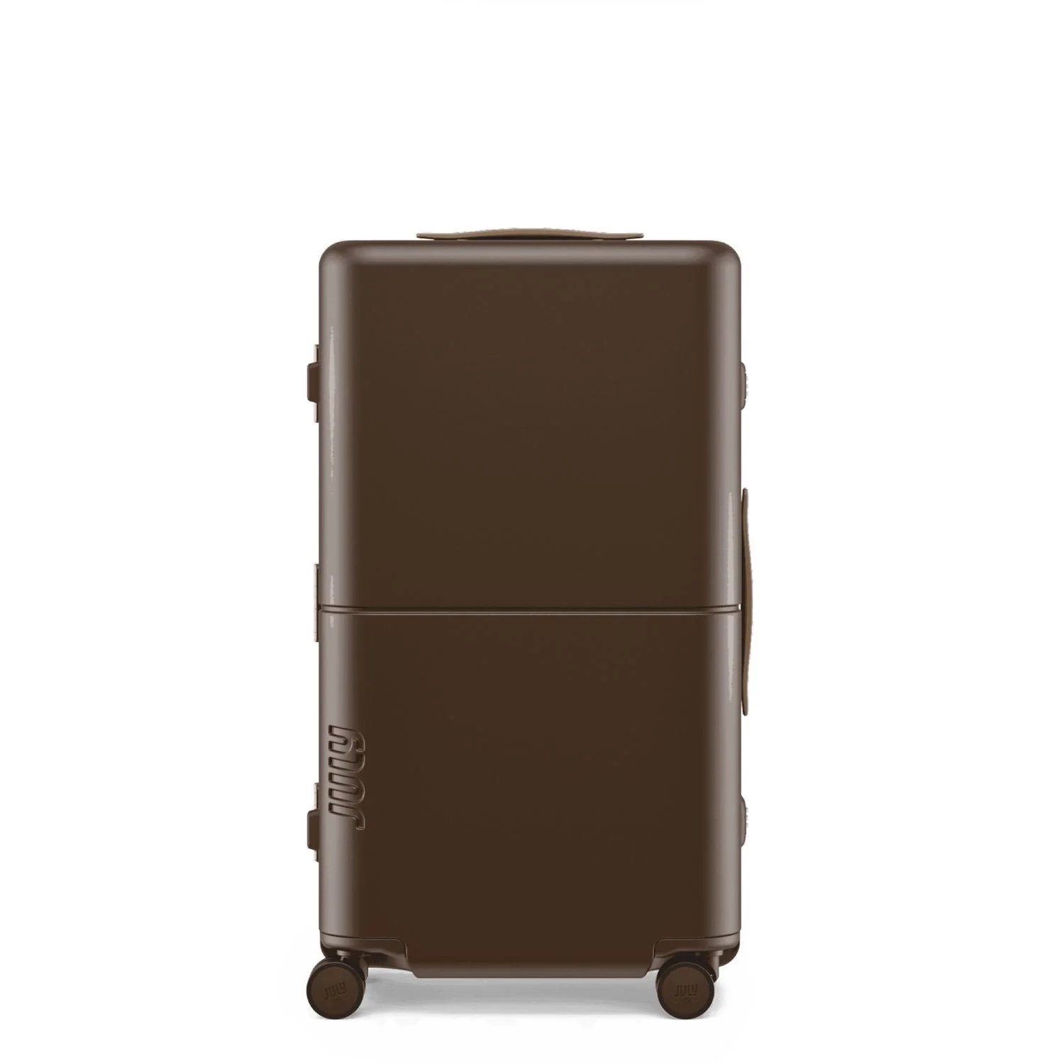 Product image 77