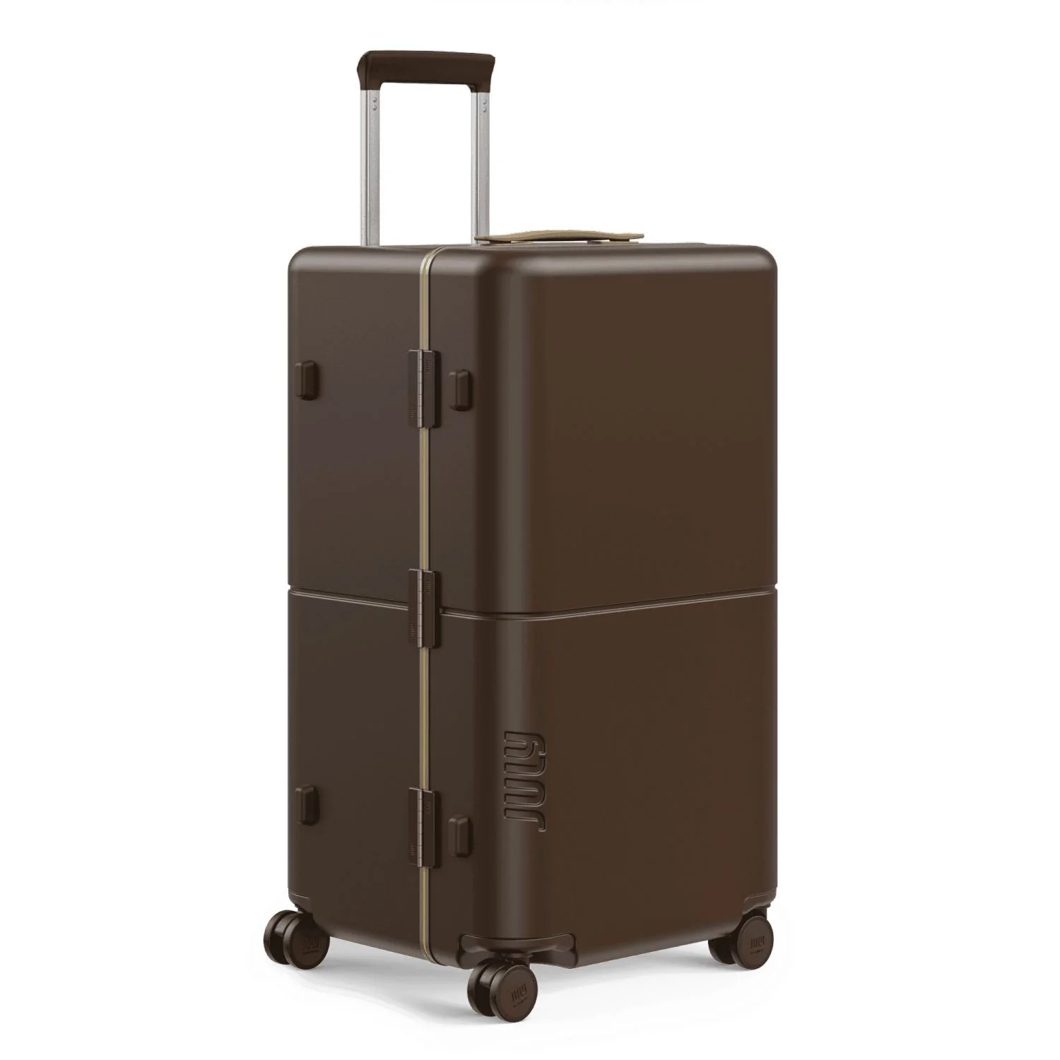 Product image 81