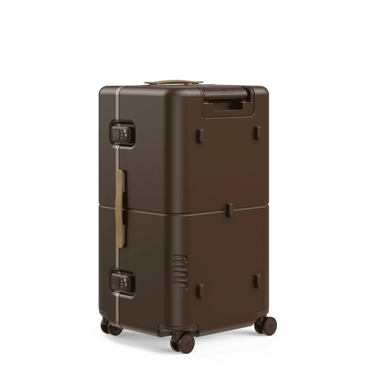 Product image 84