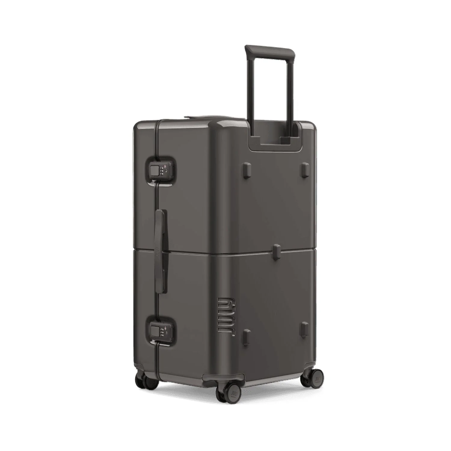 Product image 92
