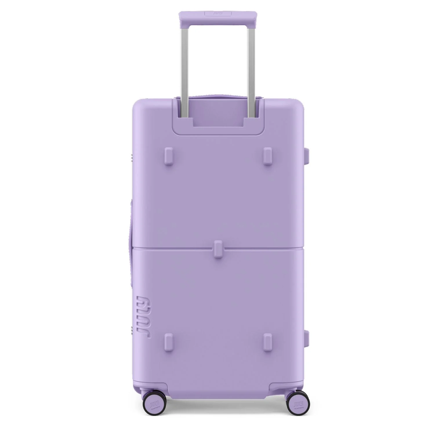 Product image 97