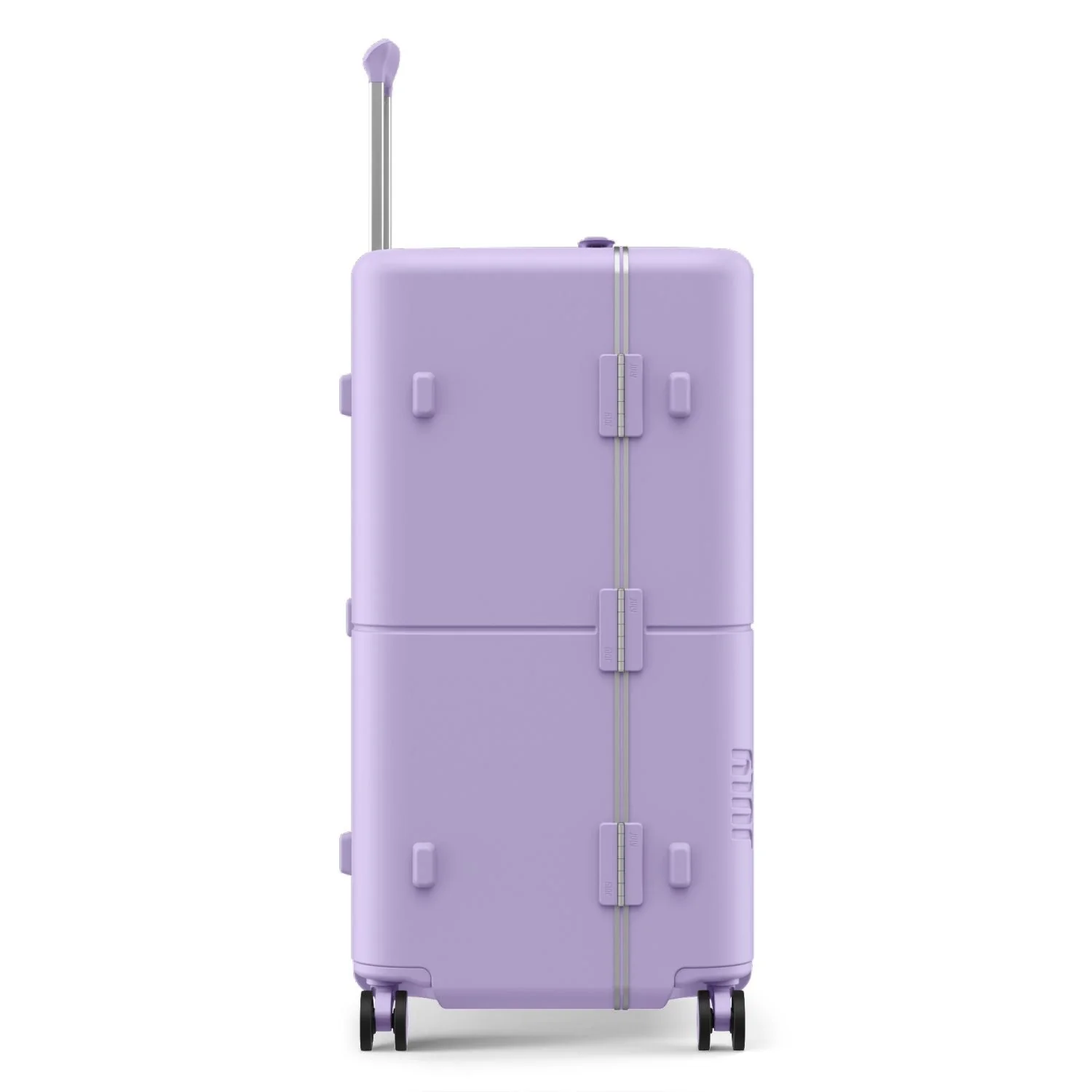 Product image 99