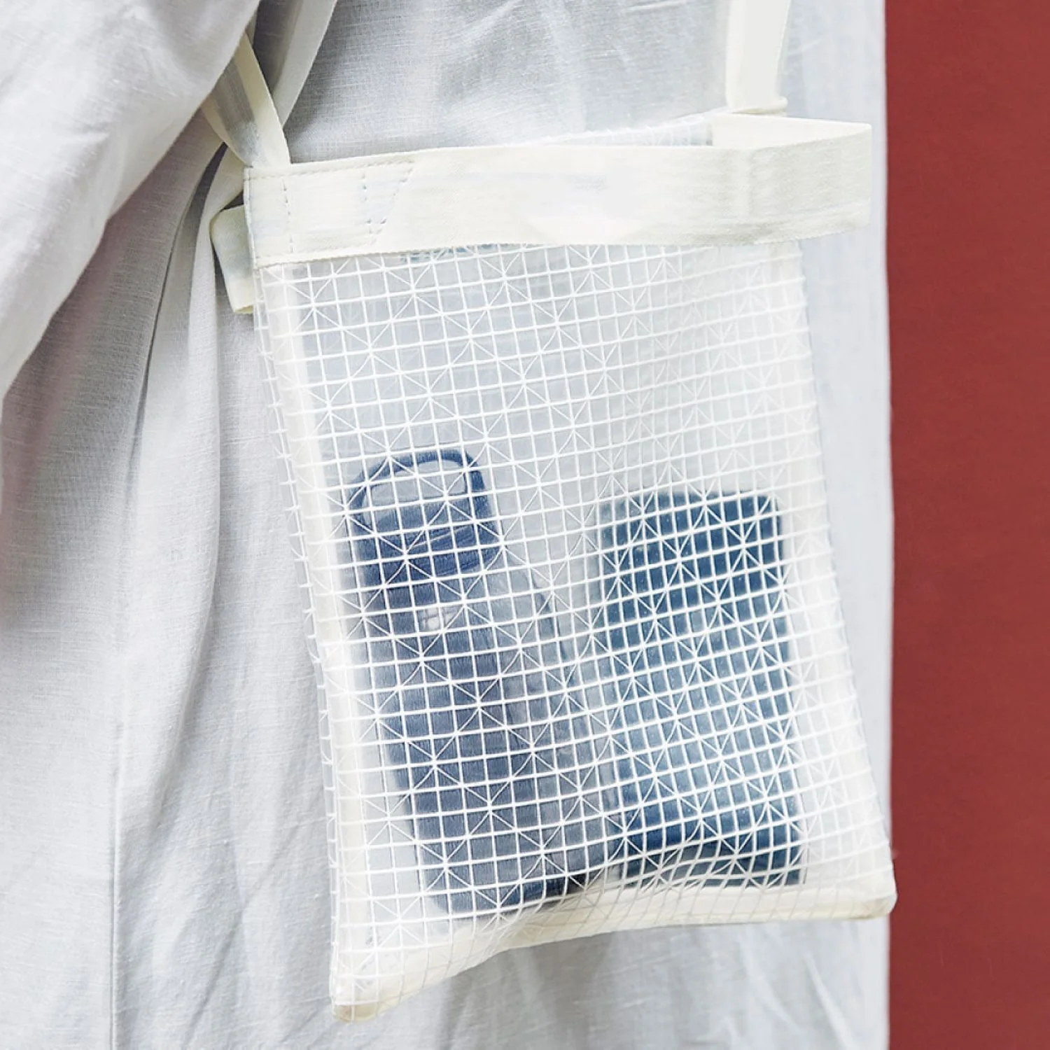 Product image 50