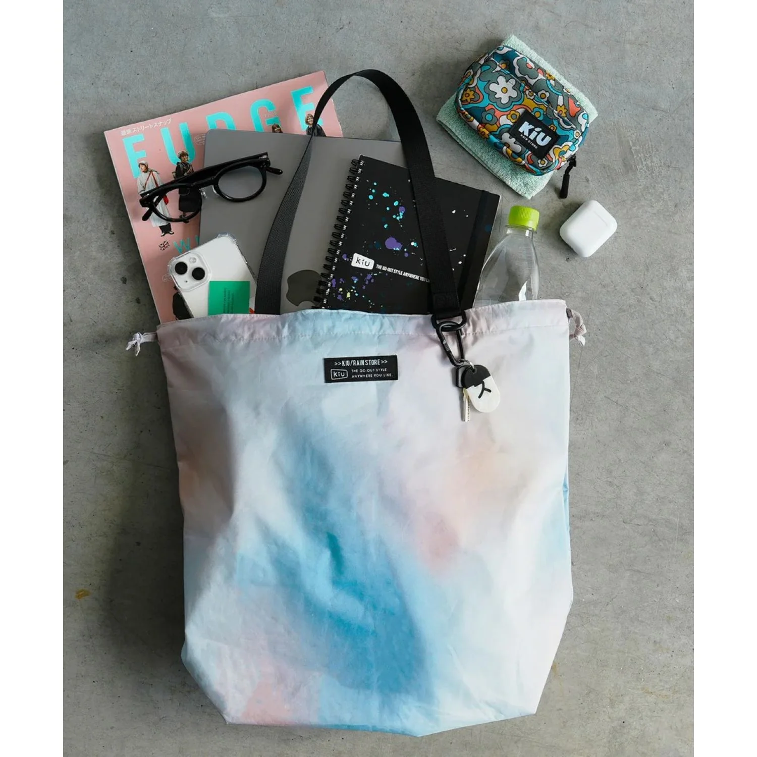 Product image 47
