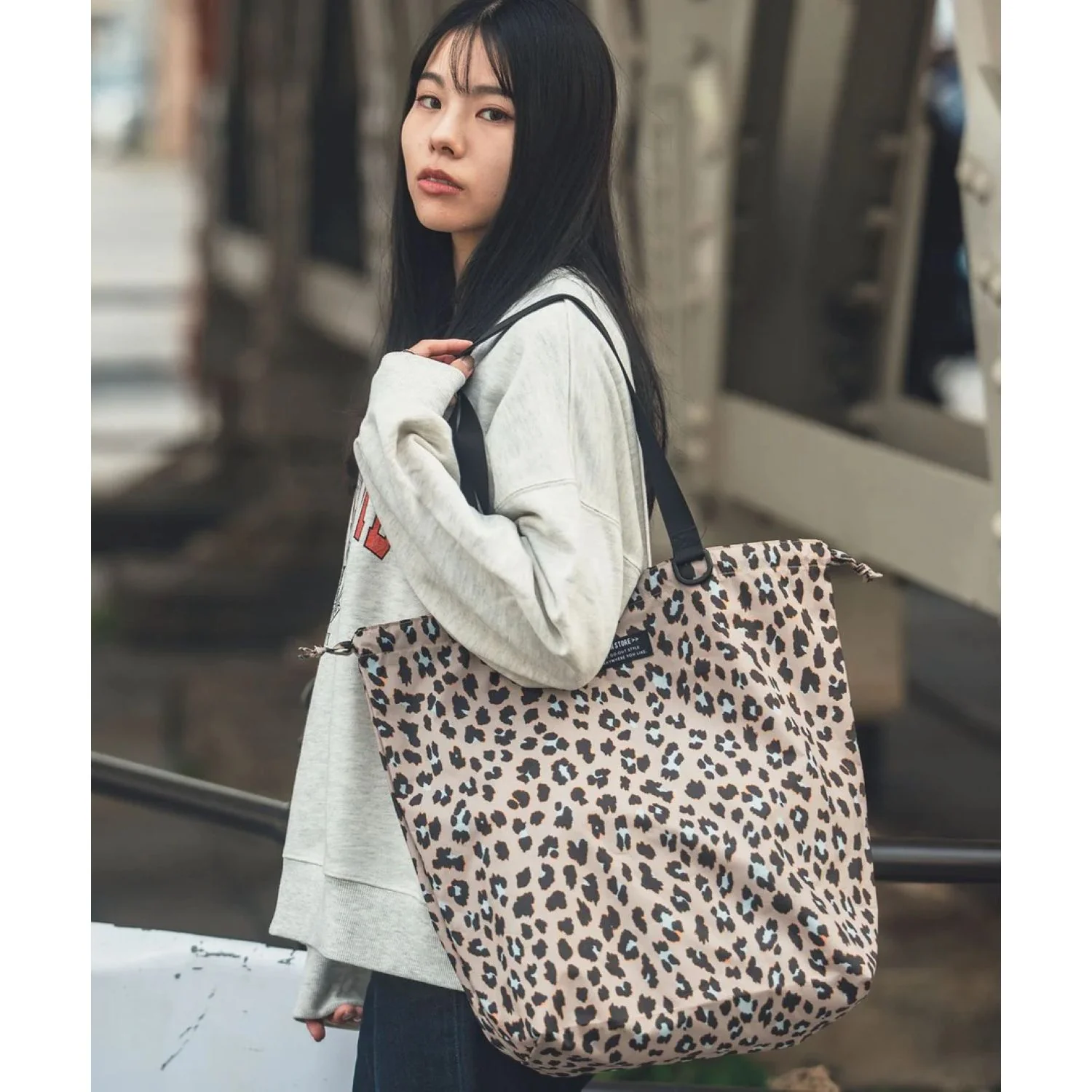 Product image 48