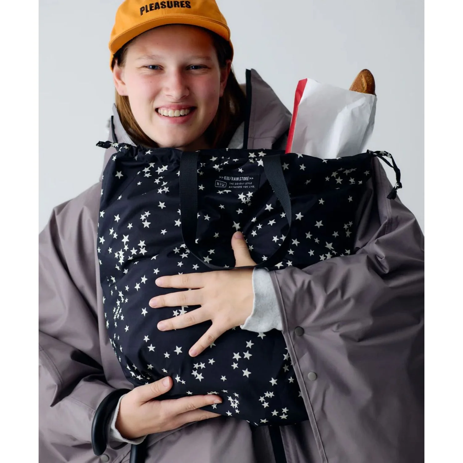 Product image 52