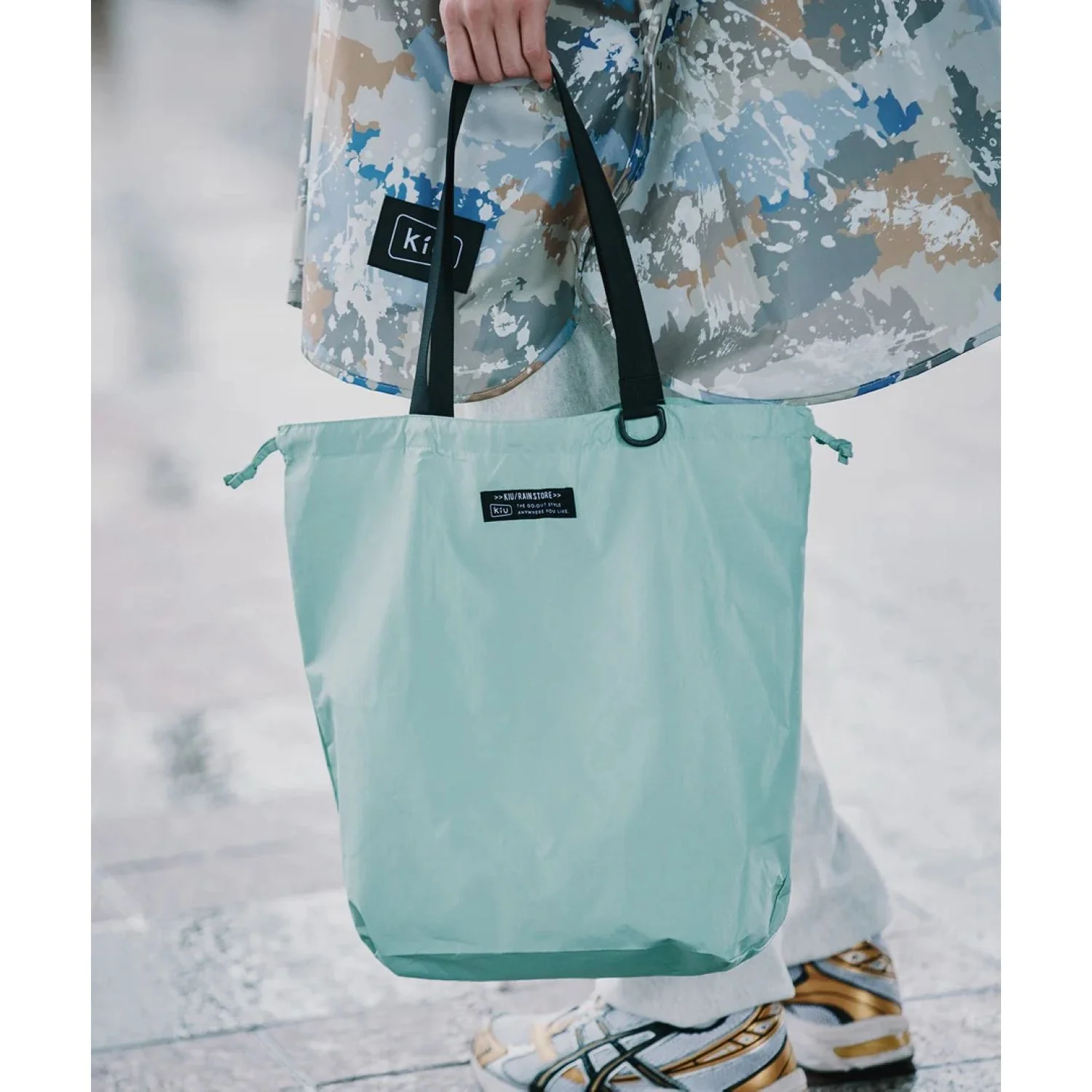 Product image 60