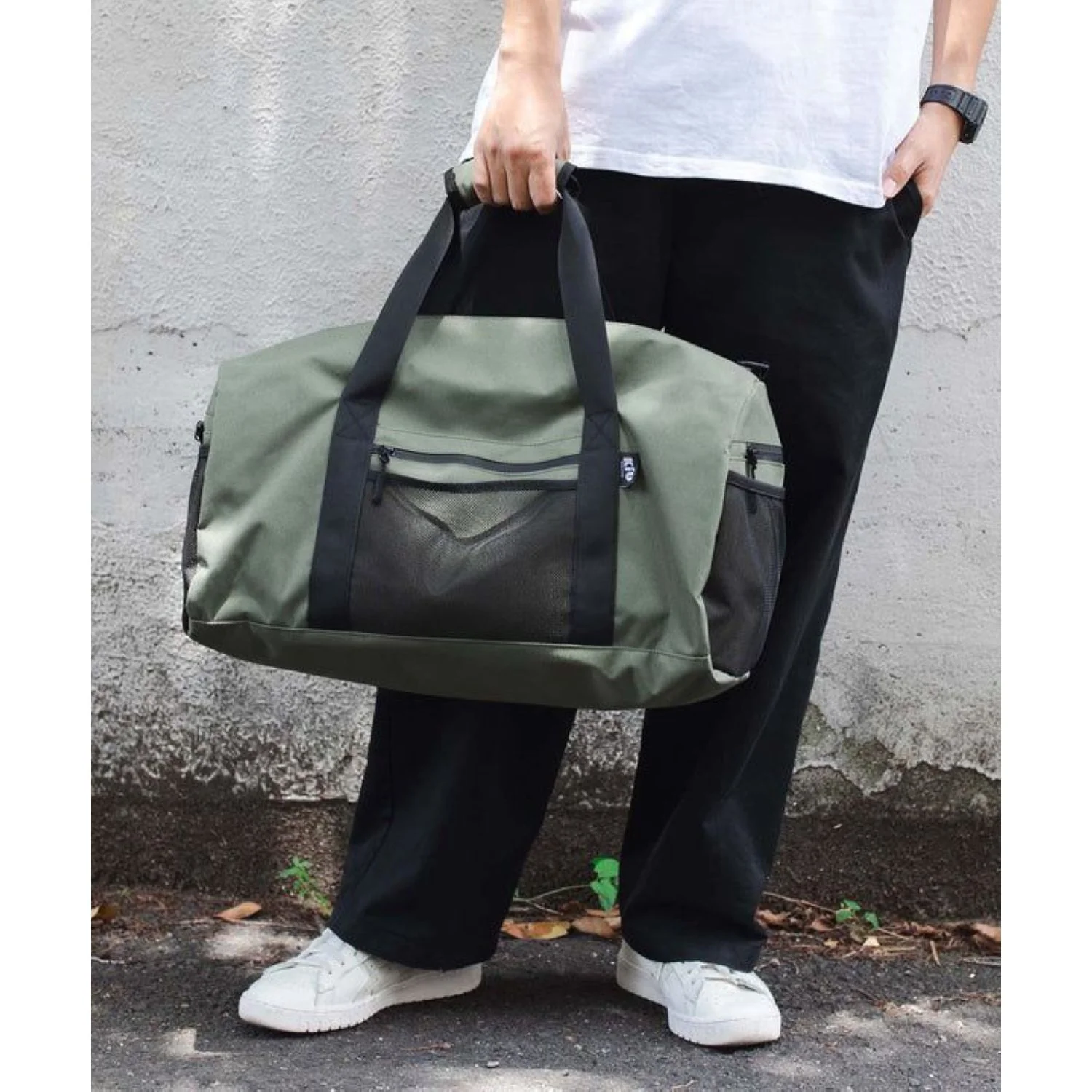 Product image 56