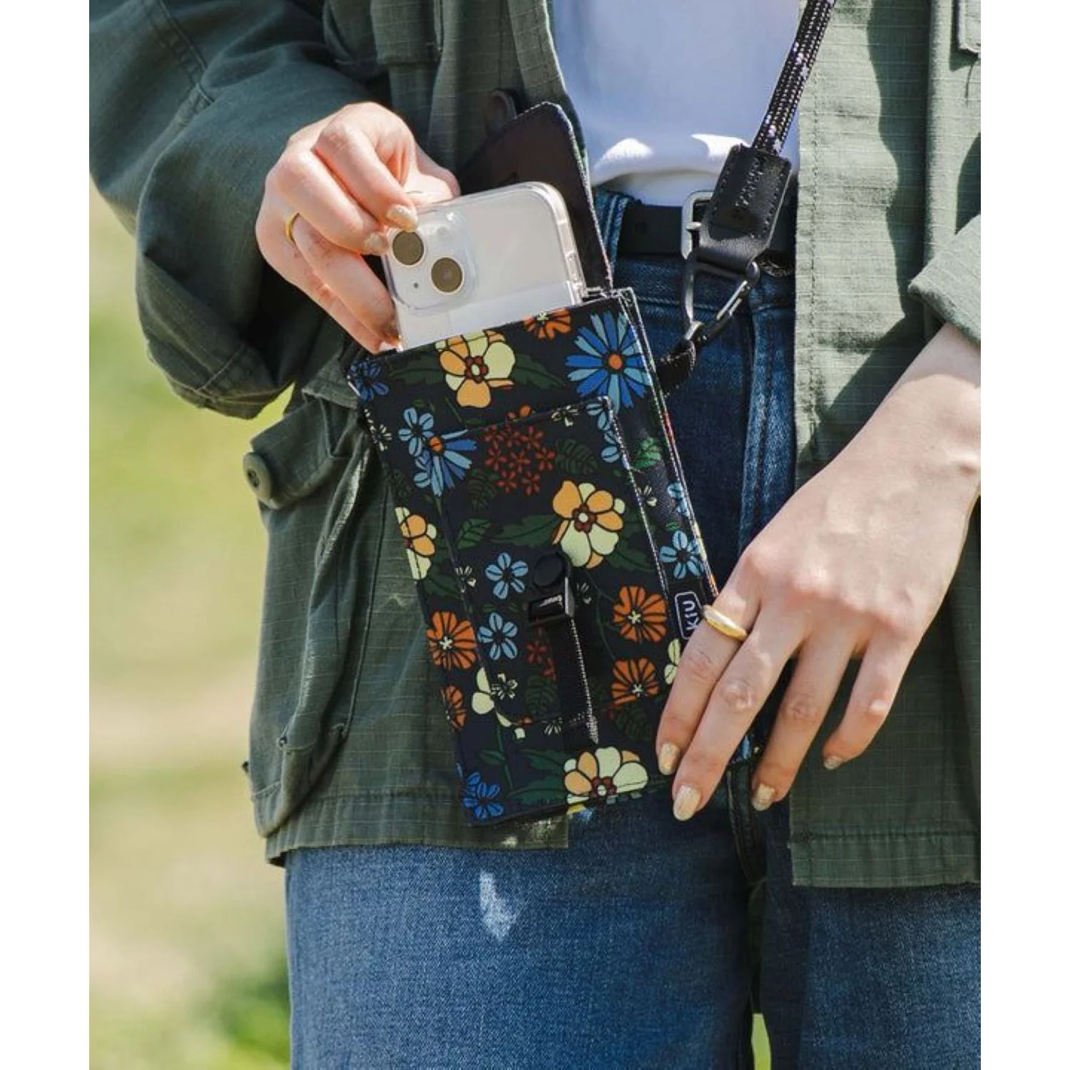 Product image 38
