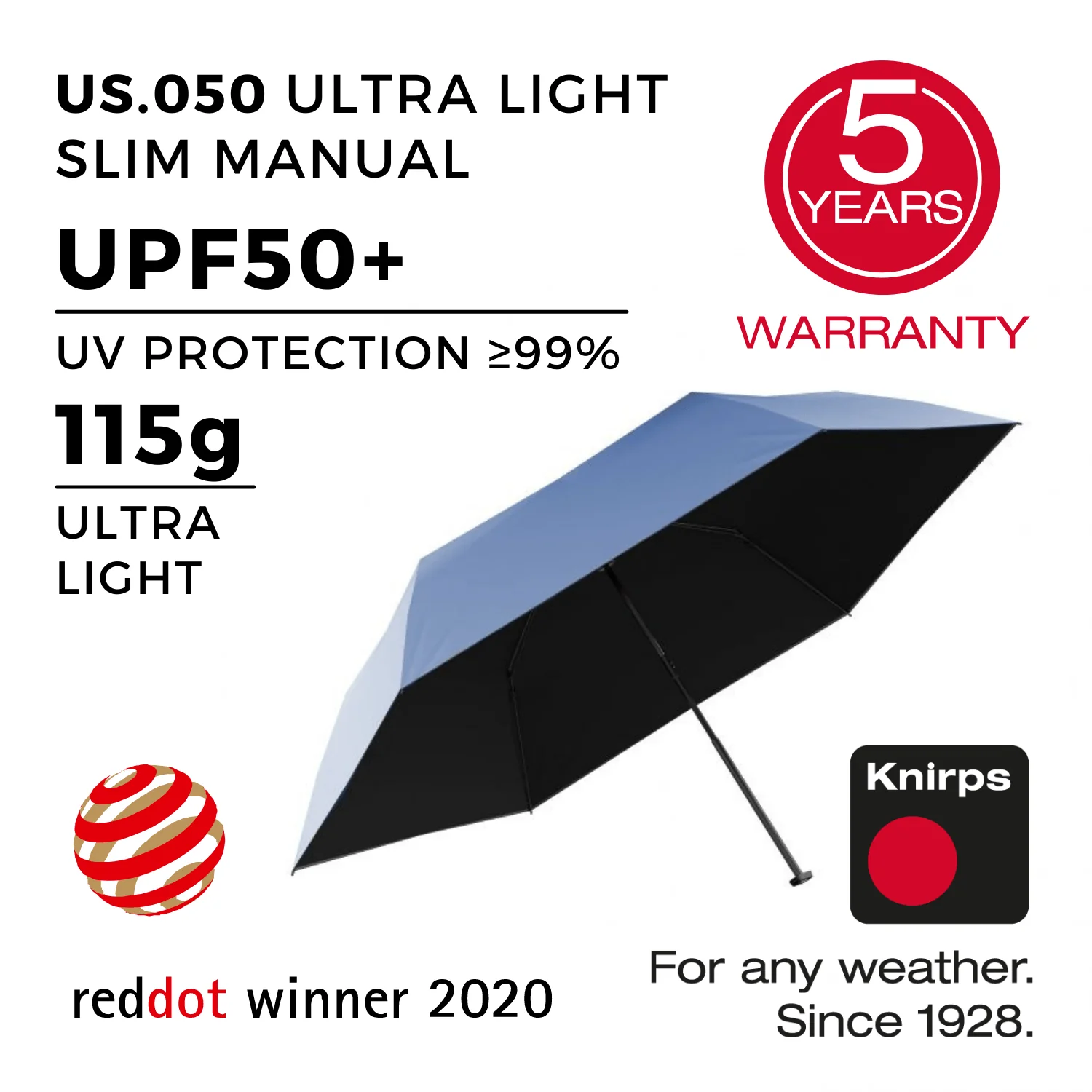 Product image 48